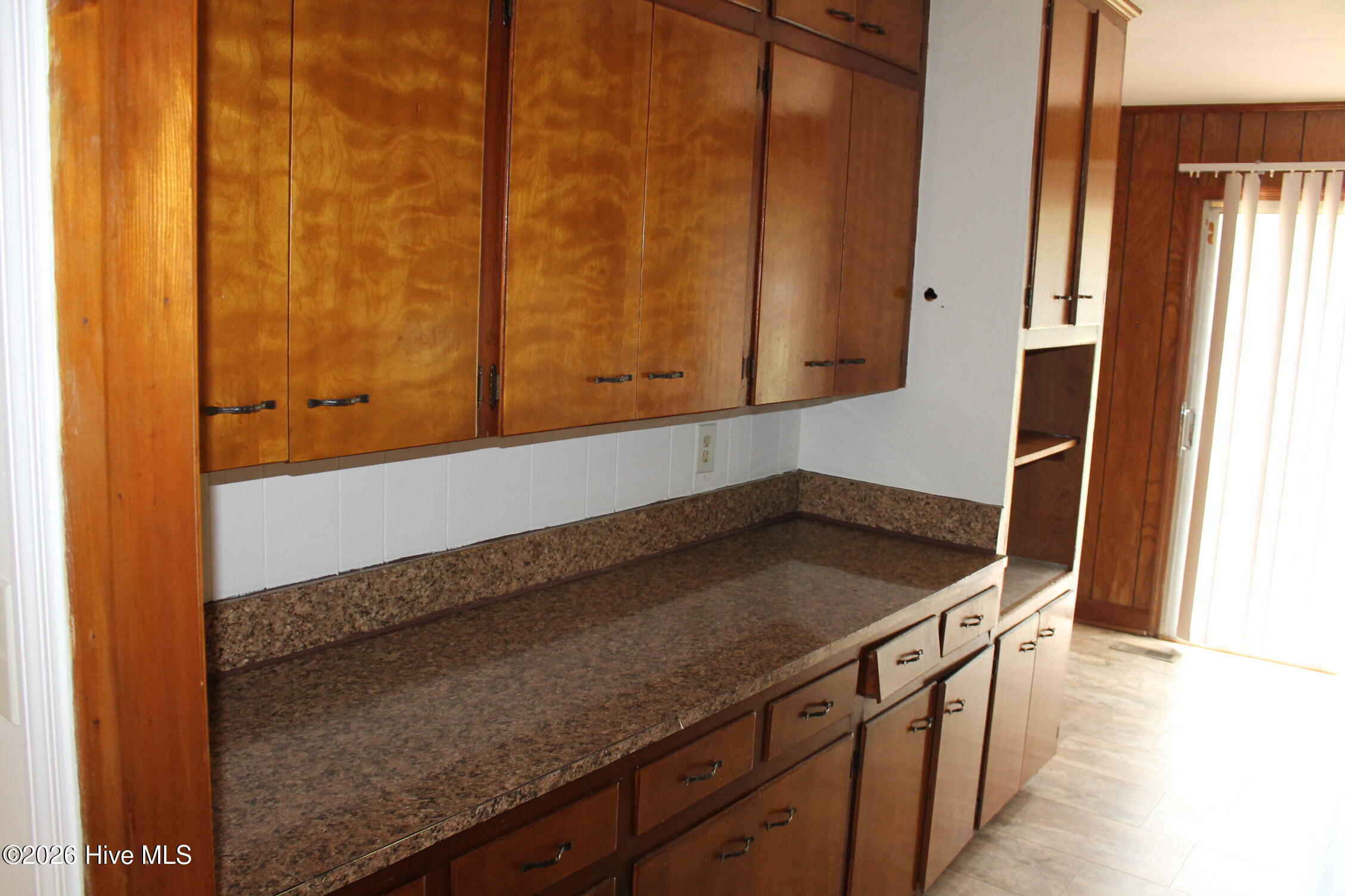 1408 Union Valley Road Whiteville, NC 28472 - Photo 29 of 58 IMG_3348