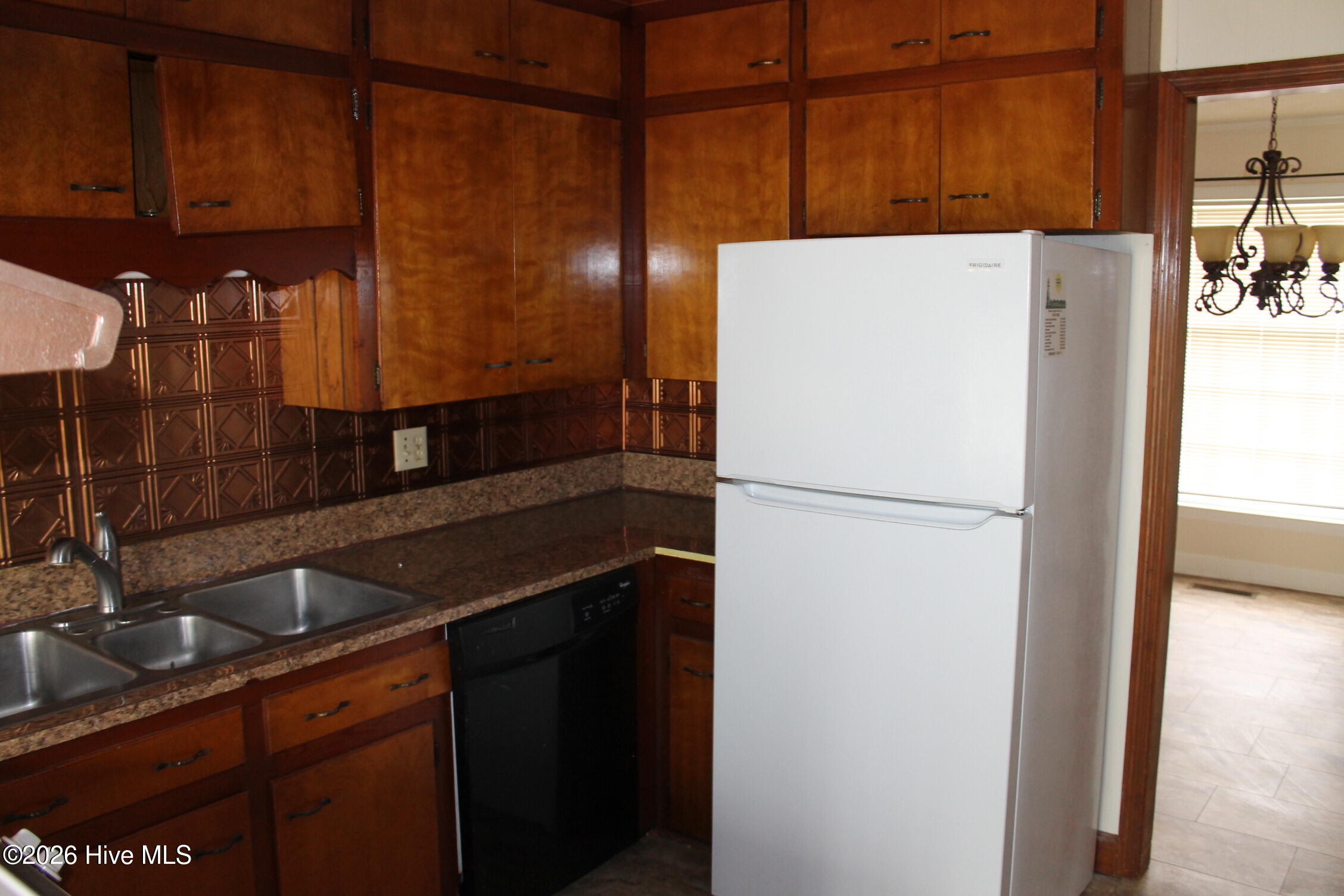 1408 Union Valley Road Whiteville, NC 28472 - Photo 30 of 58 IMG_3349