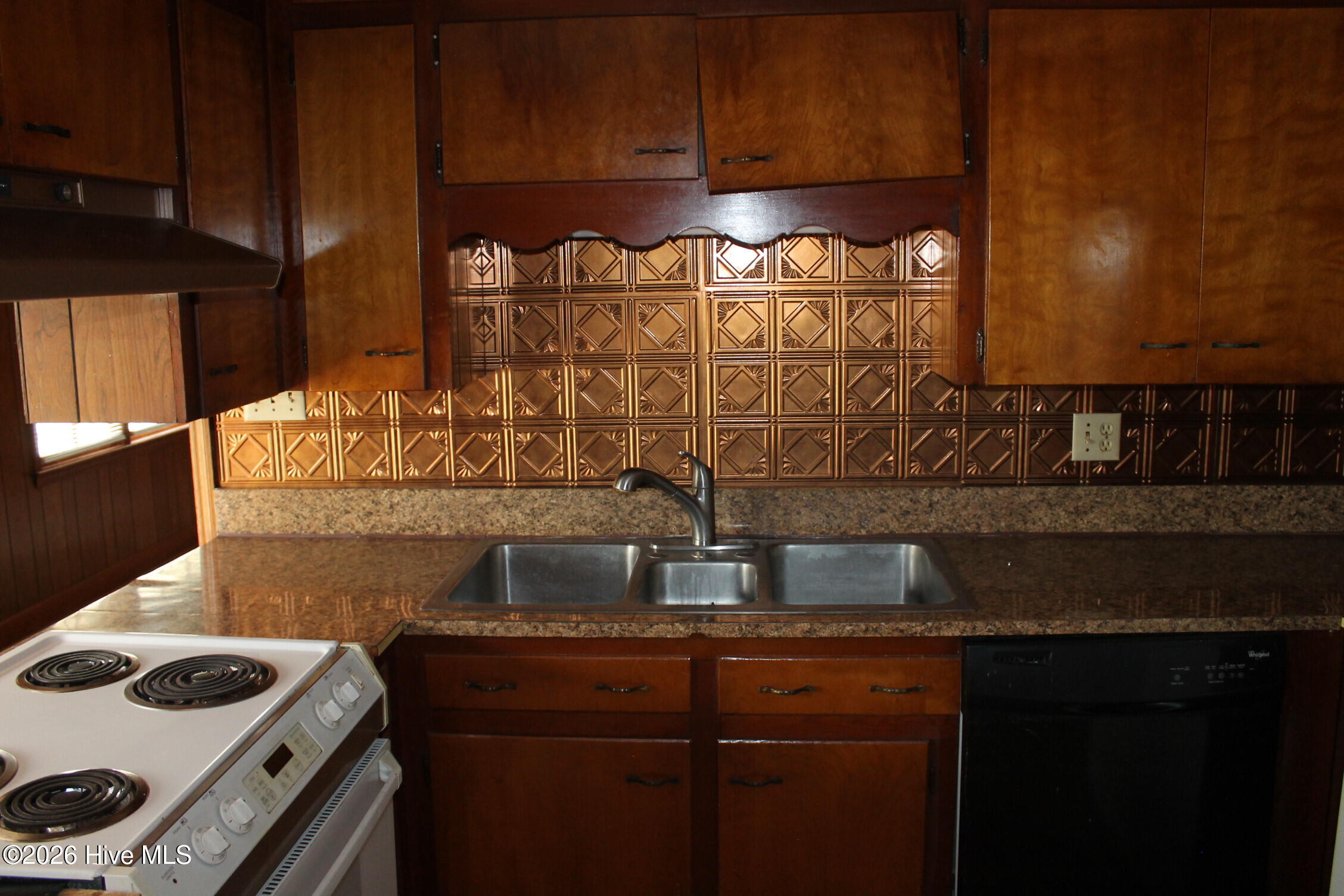 1408 Union Valley Road Whiteville, NC 28472 - Photo 31 of 58 IMG_3350