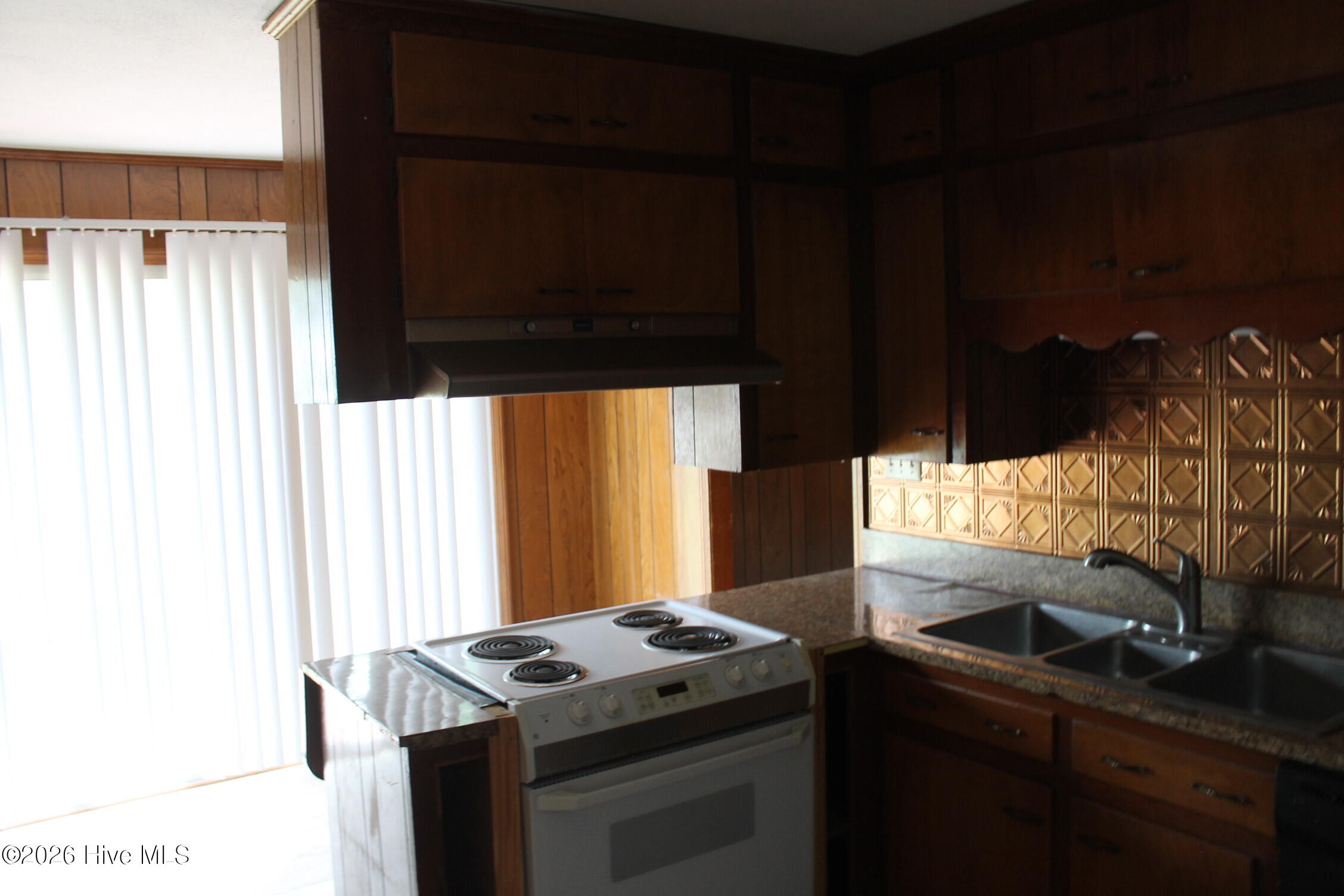 1408 Union Valley Road Whiteville, NC 28472 - Photo 32 of 58 IMG_3351