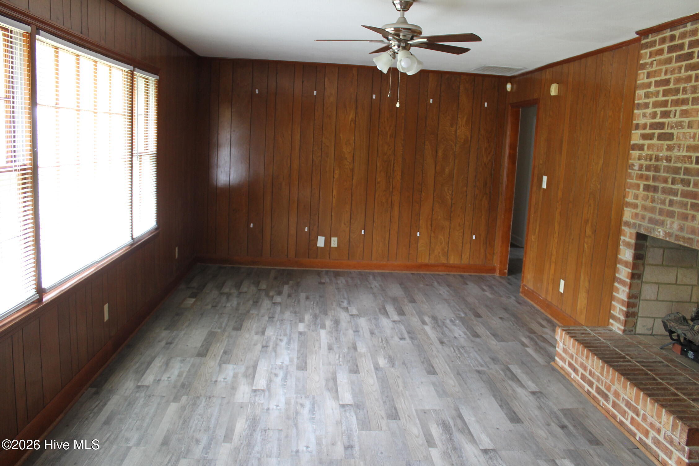 1408 Union Valley Road Whiteville, NC 28472 - Photo 33 of 58 IMG_3352