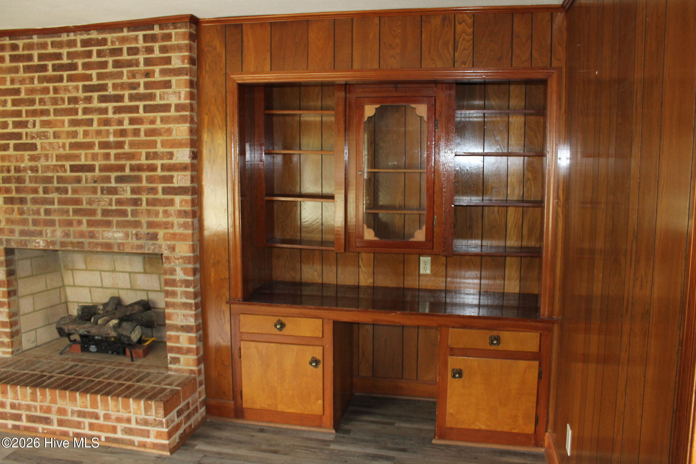 1408 Union Valley Road Whiteville, NC 28472 - Photo 34 of 58 IMG_3353