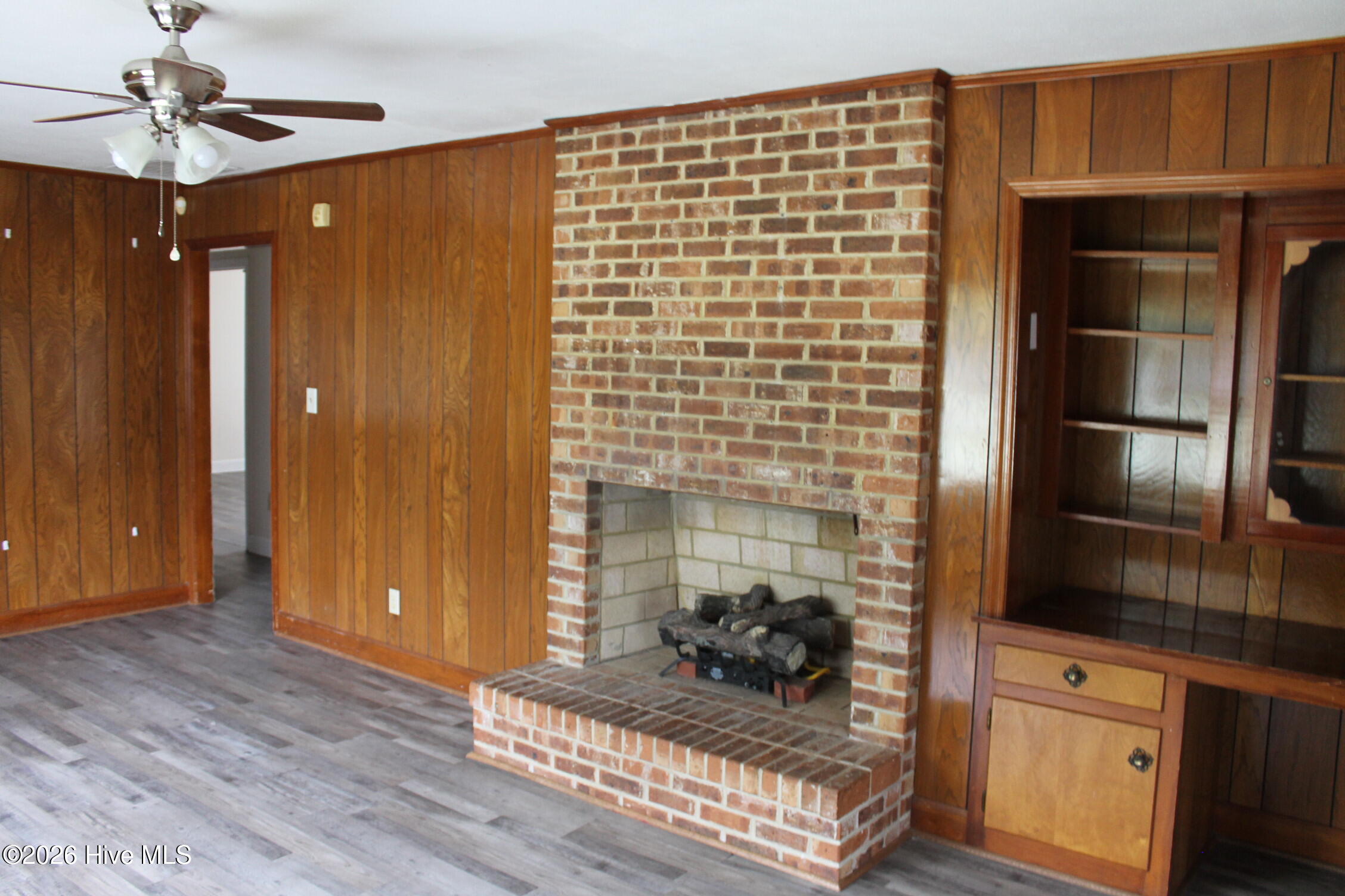 1408 Union Valley Road Whiteville, NC 28472 - Photo 35 of 58 IMG_3354