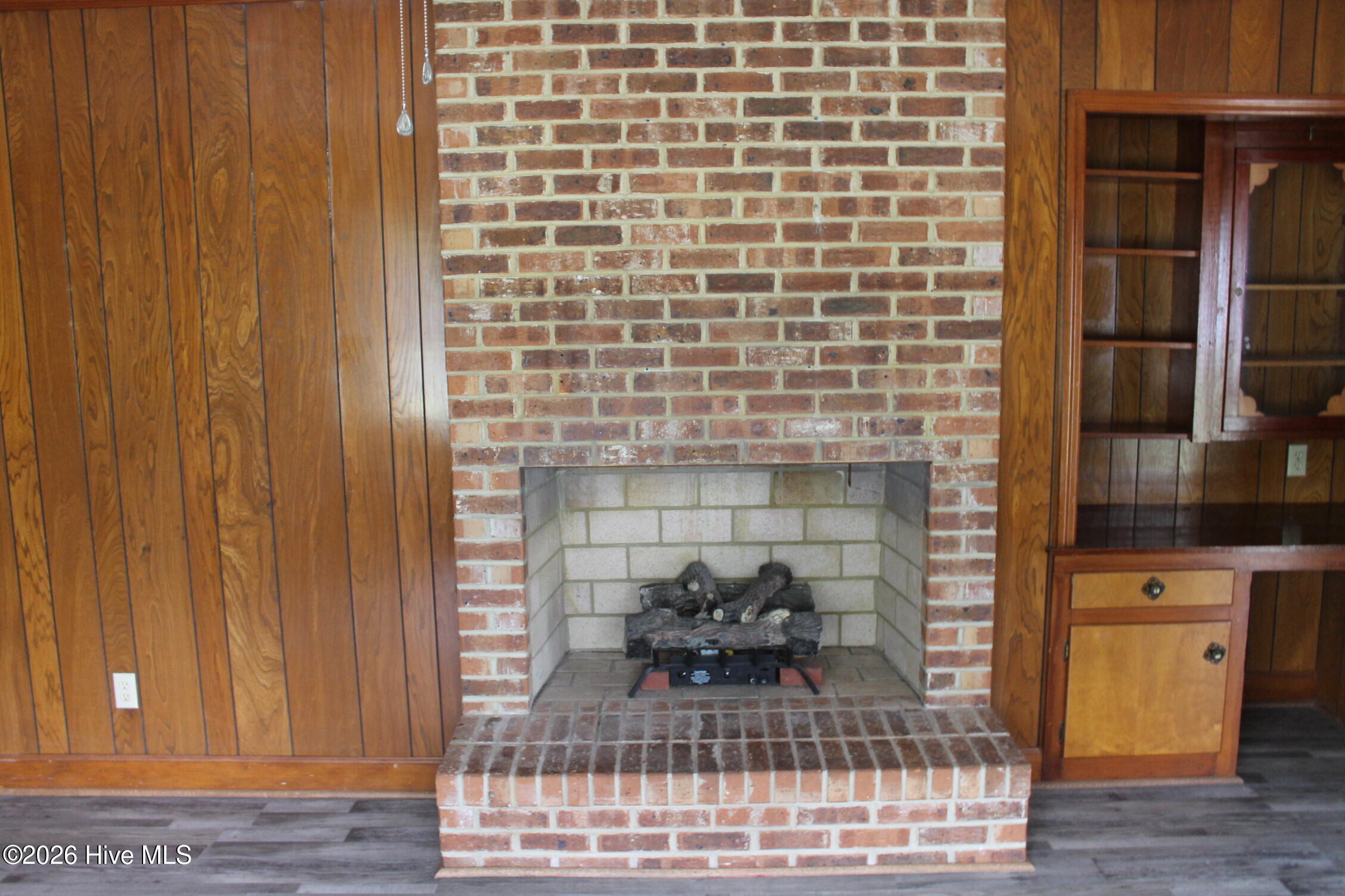 1408 Union Valley Road Whiteville, NC 28472 - Photo 36 of 58 IMG_3355