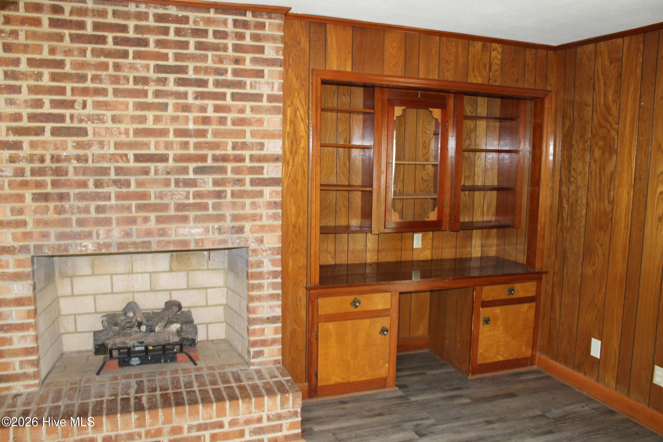 1408 Union Valley Road Whiteville, NC 28472 - Photo 37 of 58 IMG_3356