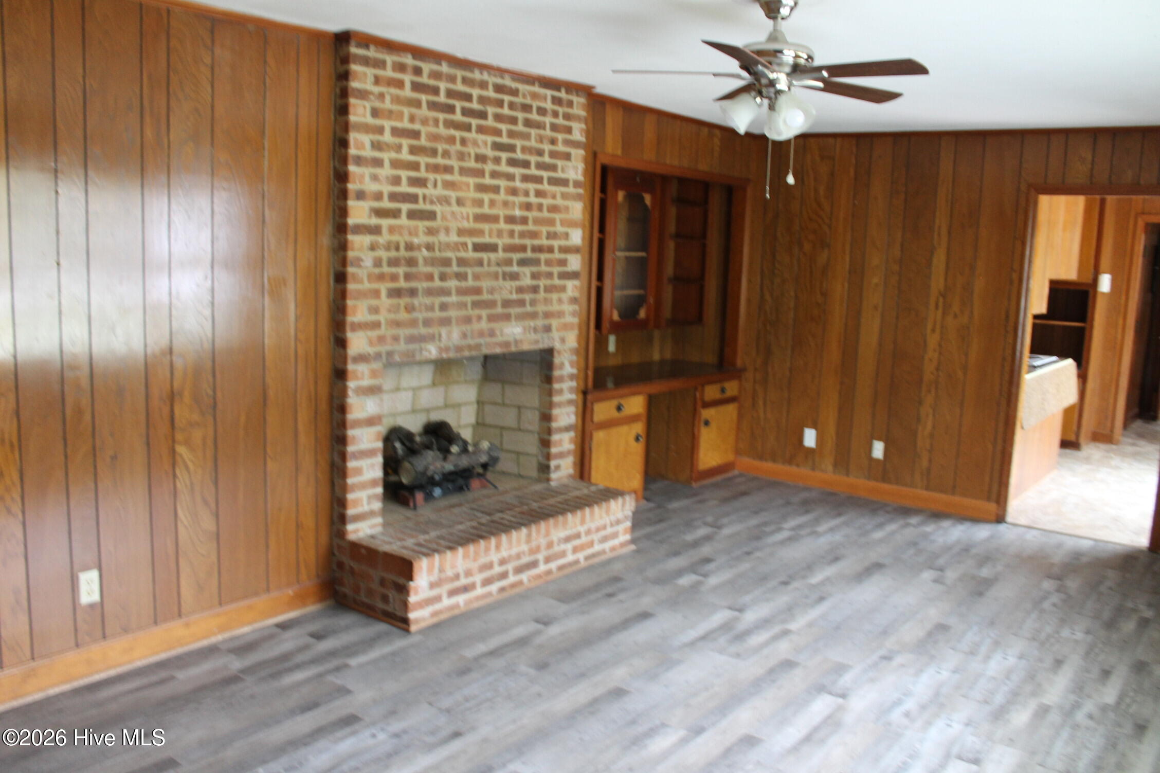 1408 Union Valley Road Whiteville, NC 28472 - Photo 38 of 58 IMG_3357