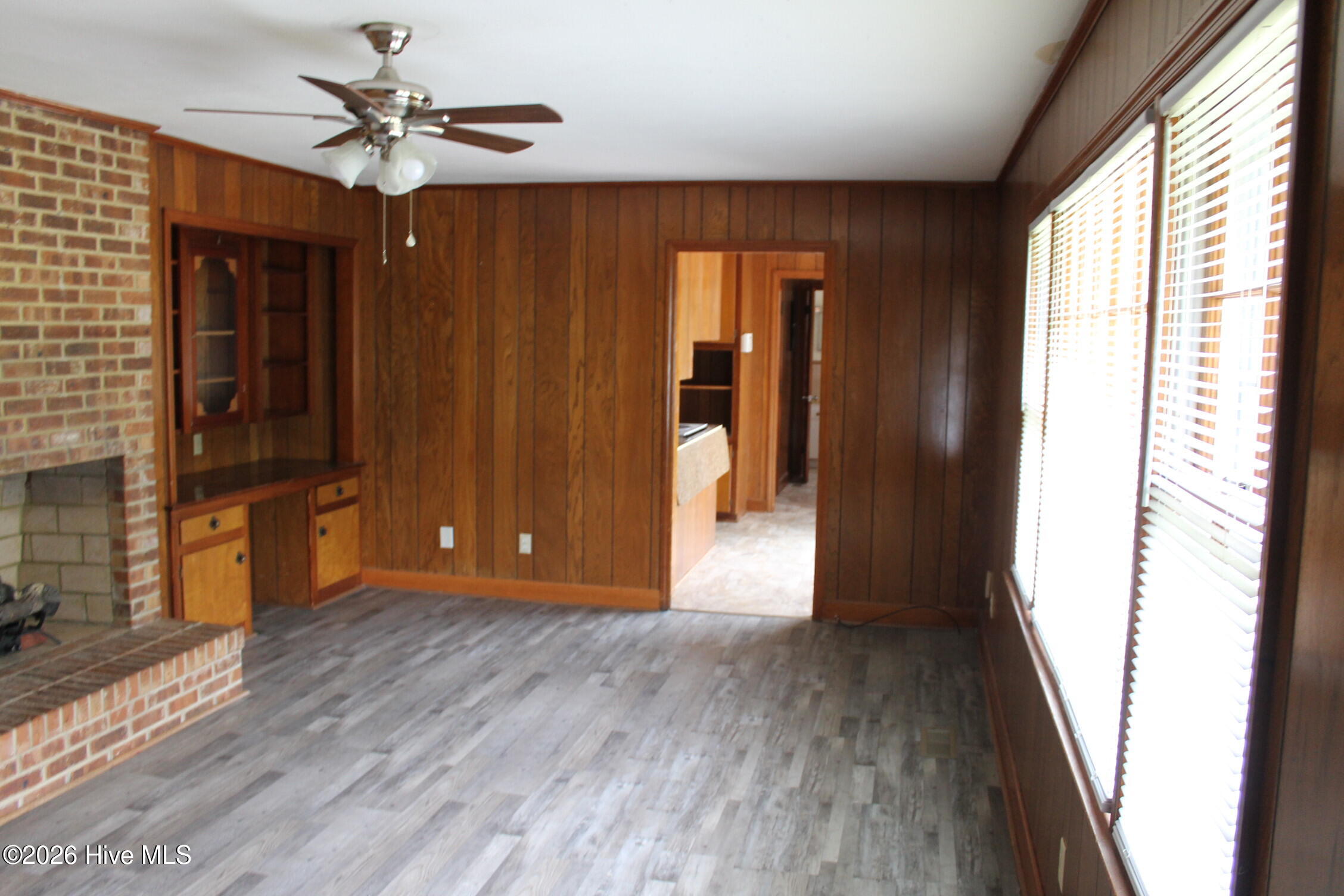 1408 Union Valley Road Whiteville, NC 28472 - Photo 39 of 58 IMG_3358