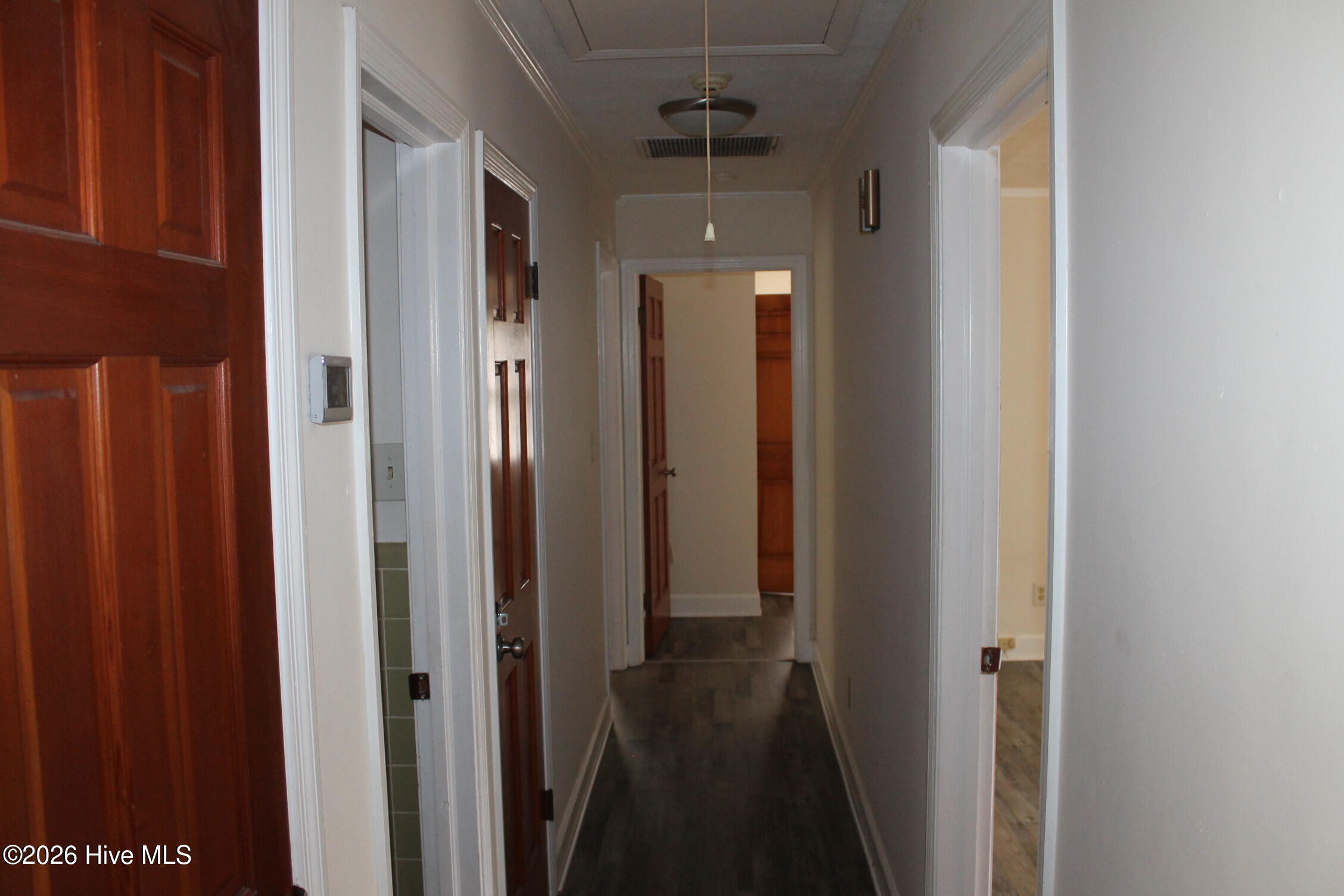 1408 Union Valley Road Whiteville, NC 28472 - Photo 40 of 58 IMG_3359