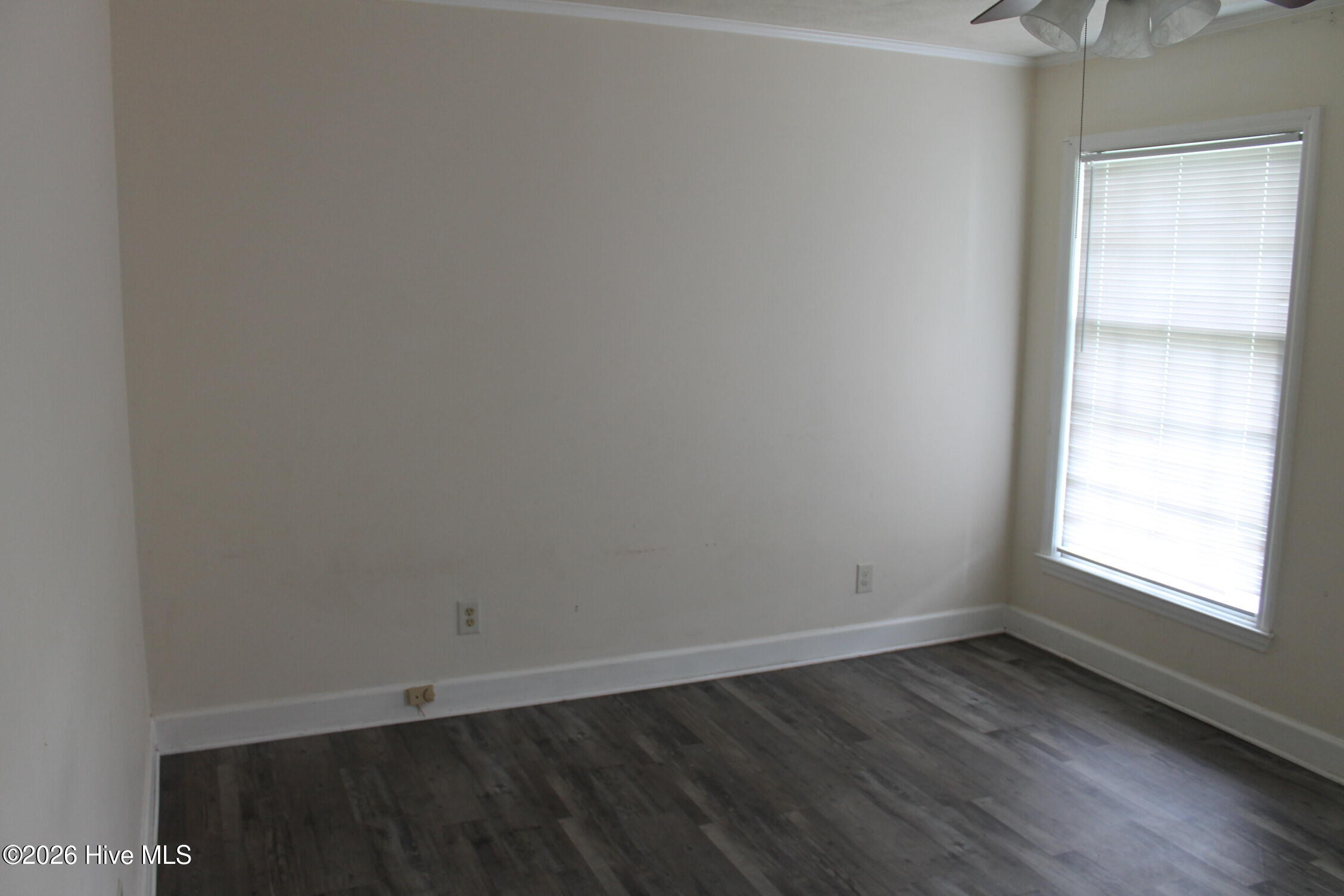 1408 Union Valley Road Whiteville, NC 28472 - Photo 41 of 58 IMG_3360