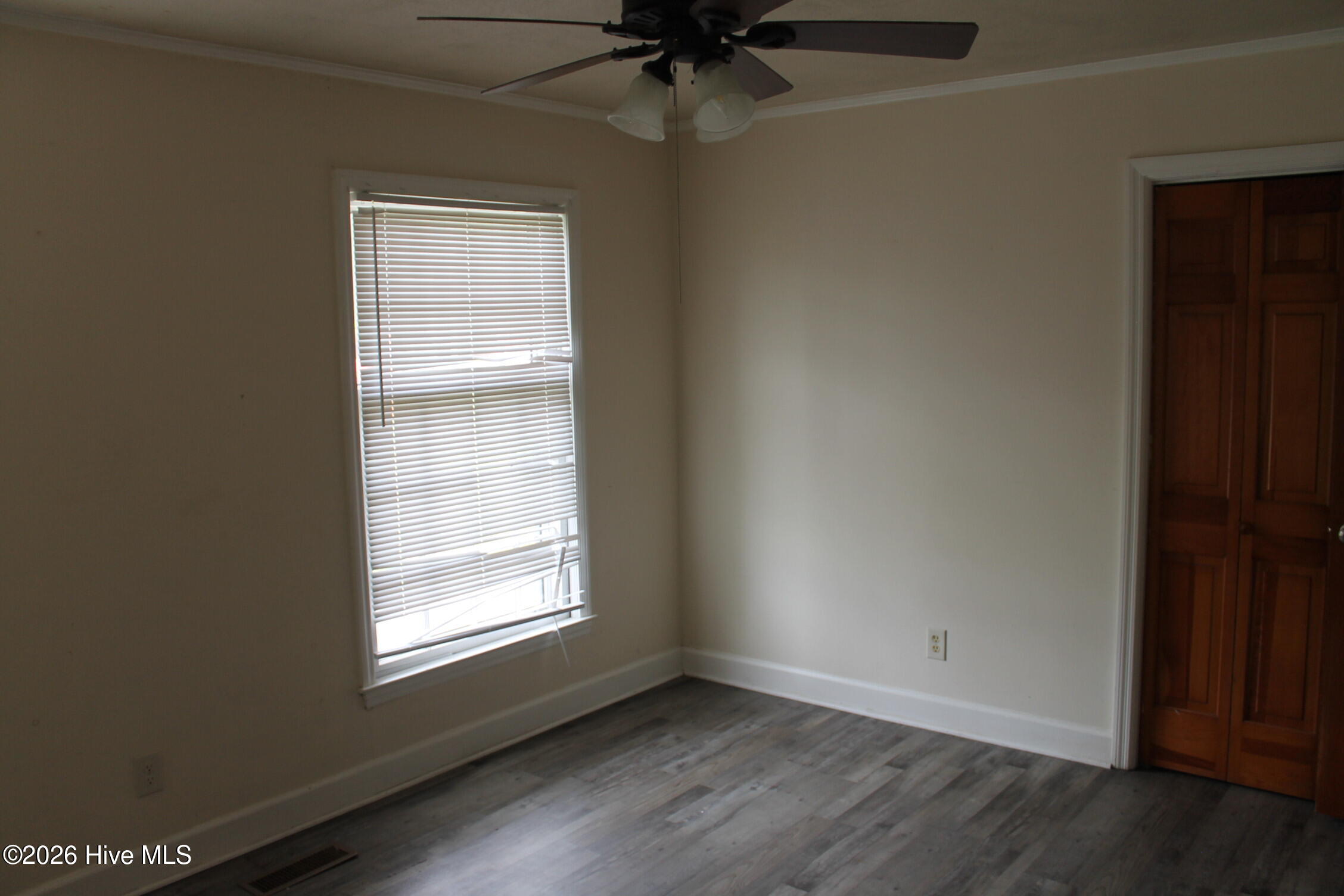 1408 Union Valley Road Whiteville, NC 28472 - Photo 42 of 58 IMG_3361