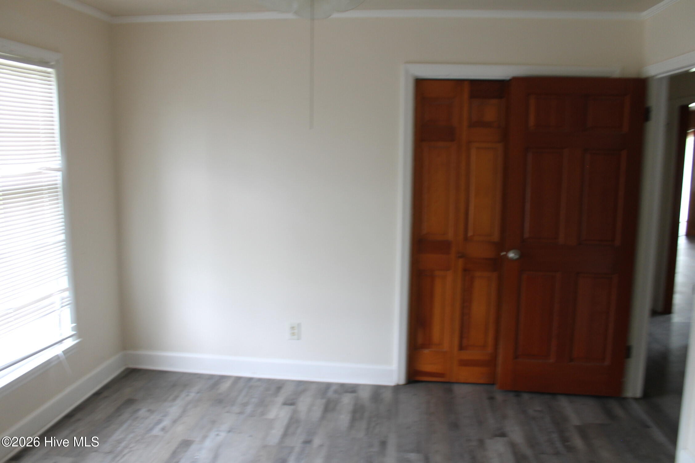 1408 Union Valley Road Whiteville, NC 28472 - Photo 43 of 58 IMG_3362