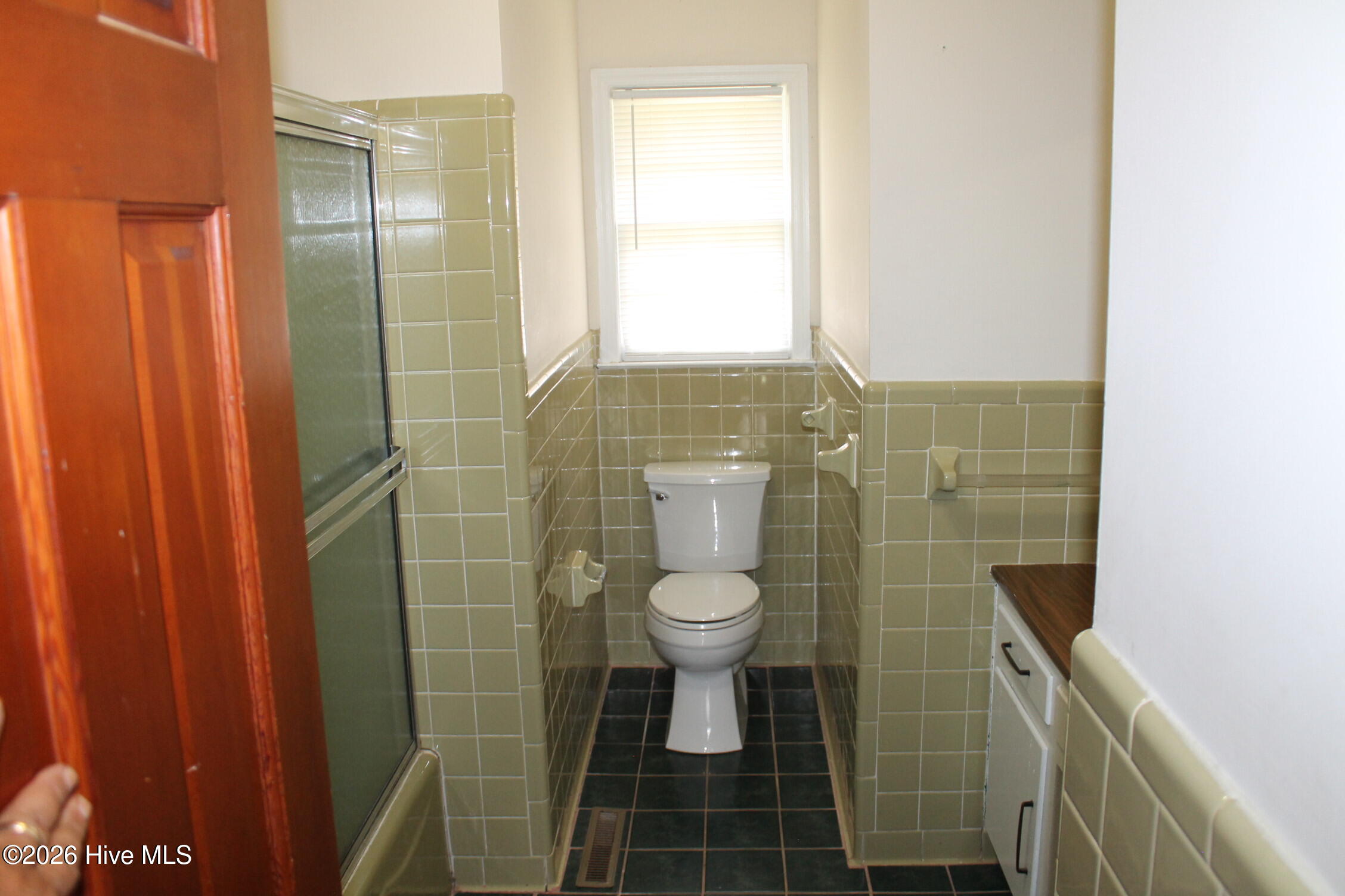 1408 Union Valley Road Whiteville, NC 28472 - Photo 44 of 58 IMG_3363