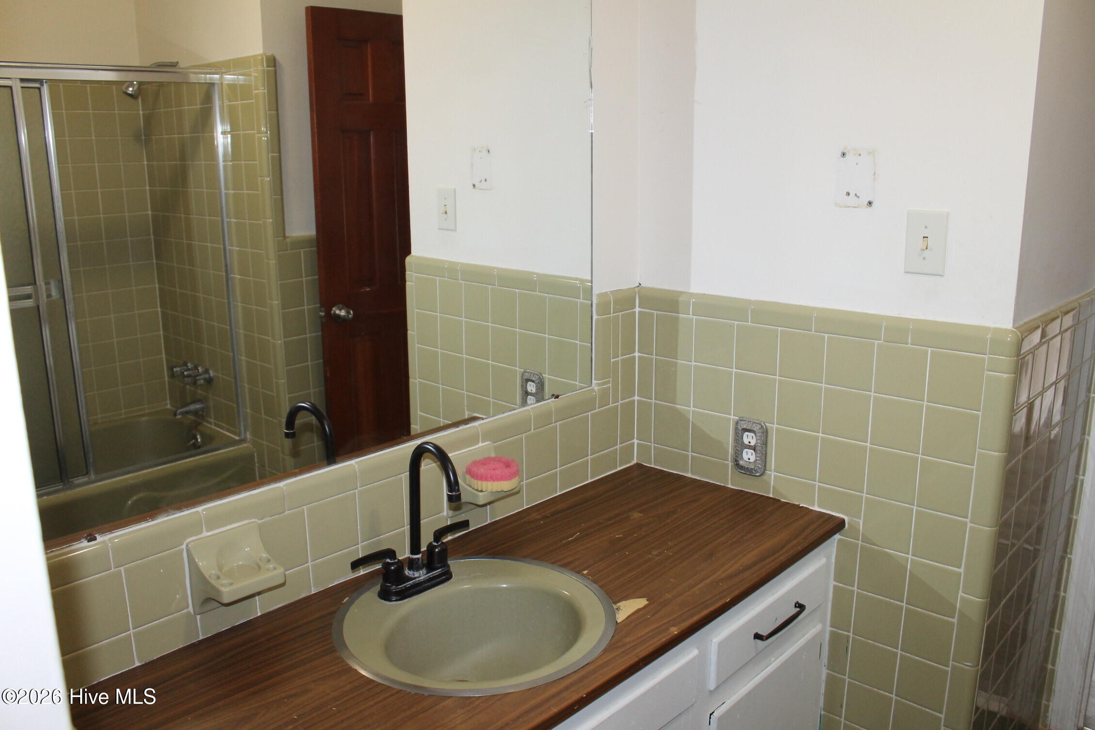 1408 Union Valley Road Whiteville, NC 28472 - Photo 45 of 58 IMG_3364