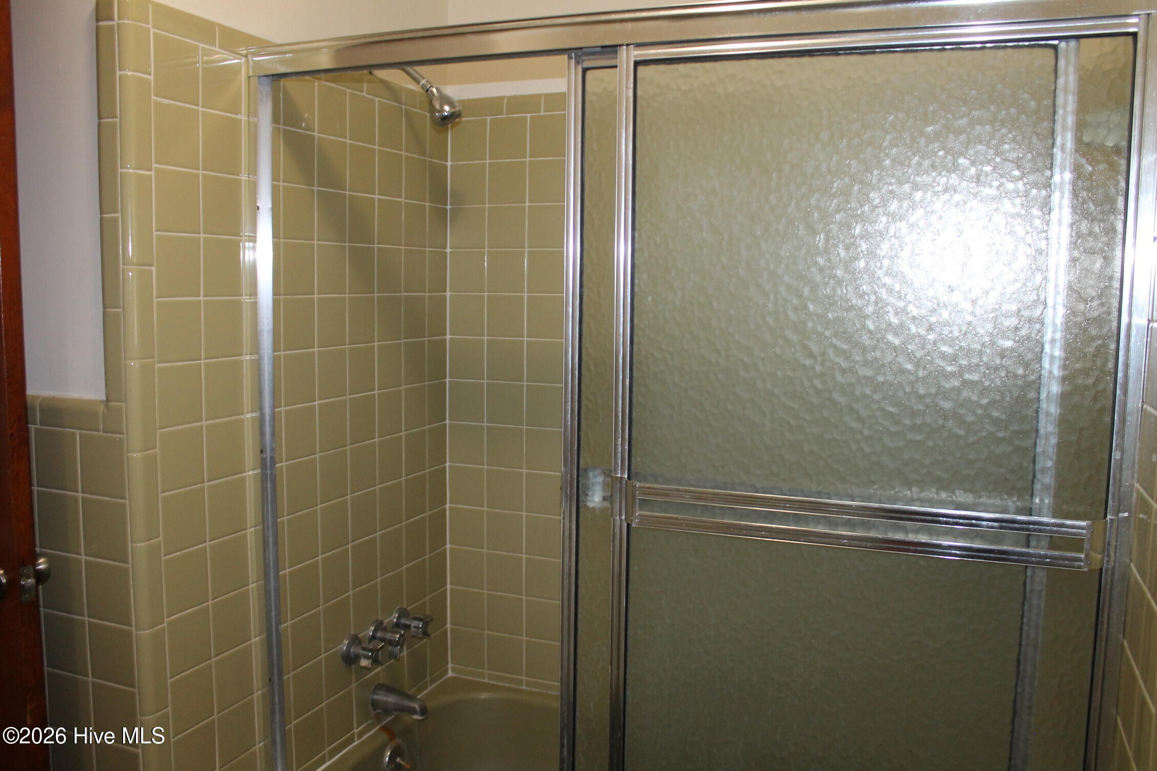 1408 Union Valley Road Whiteville, NC 28472 - Photo 46 of 58 IMG_3365