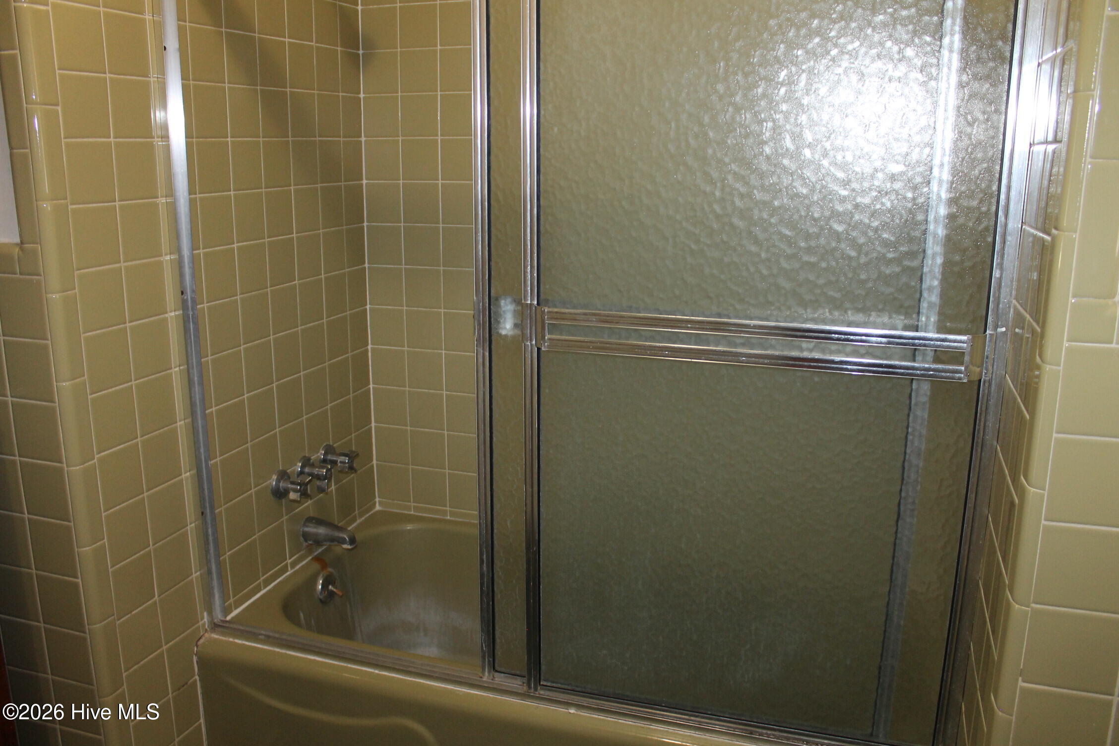 1408 Union Valley Road Whiteville, NC 28472 - Photo 47 of 58 IMG_3366