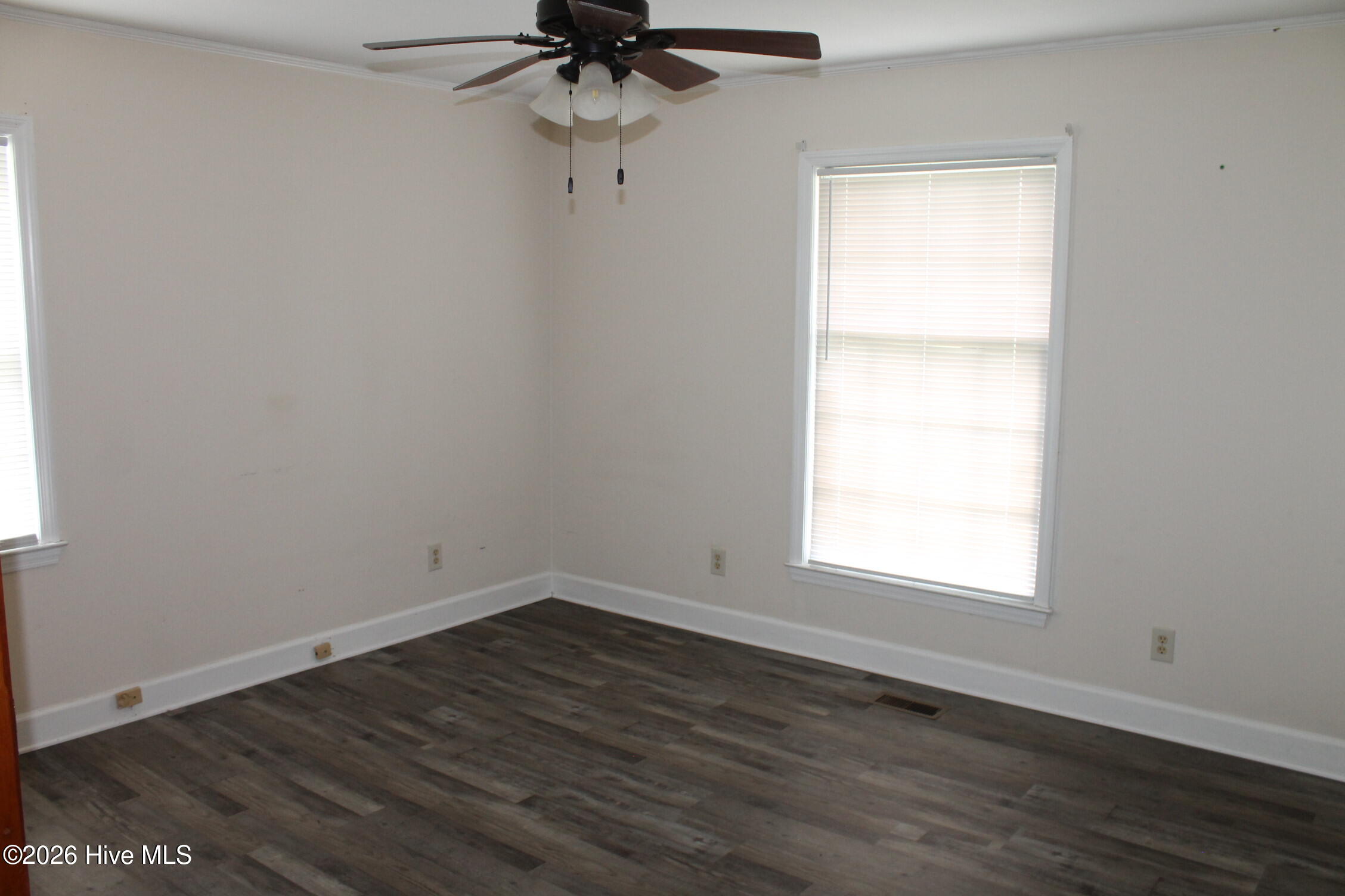 1408 Union Valley Road Whiteville, NC 28472 - Photo 48 of 58 IMG_3367