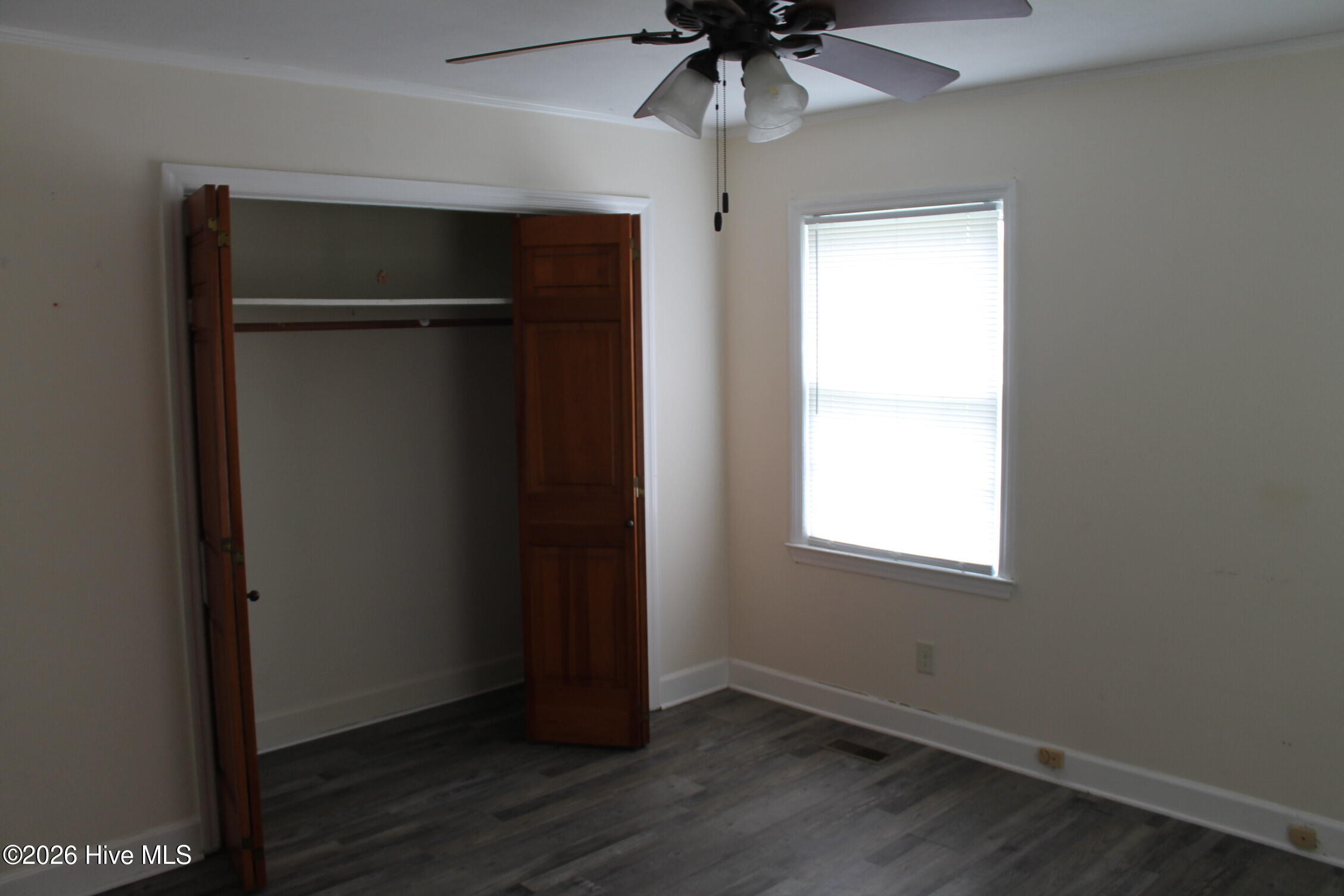 1408 Union Valley Road Whiteville, NC 28472 - Photo 49 of 58 IMG_3368