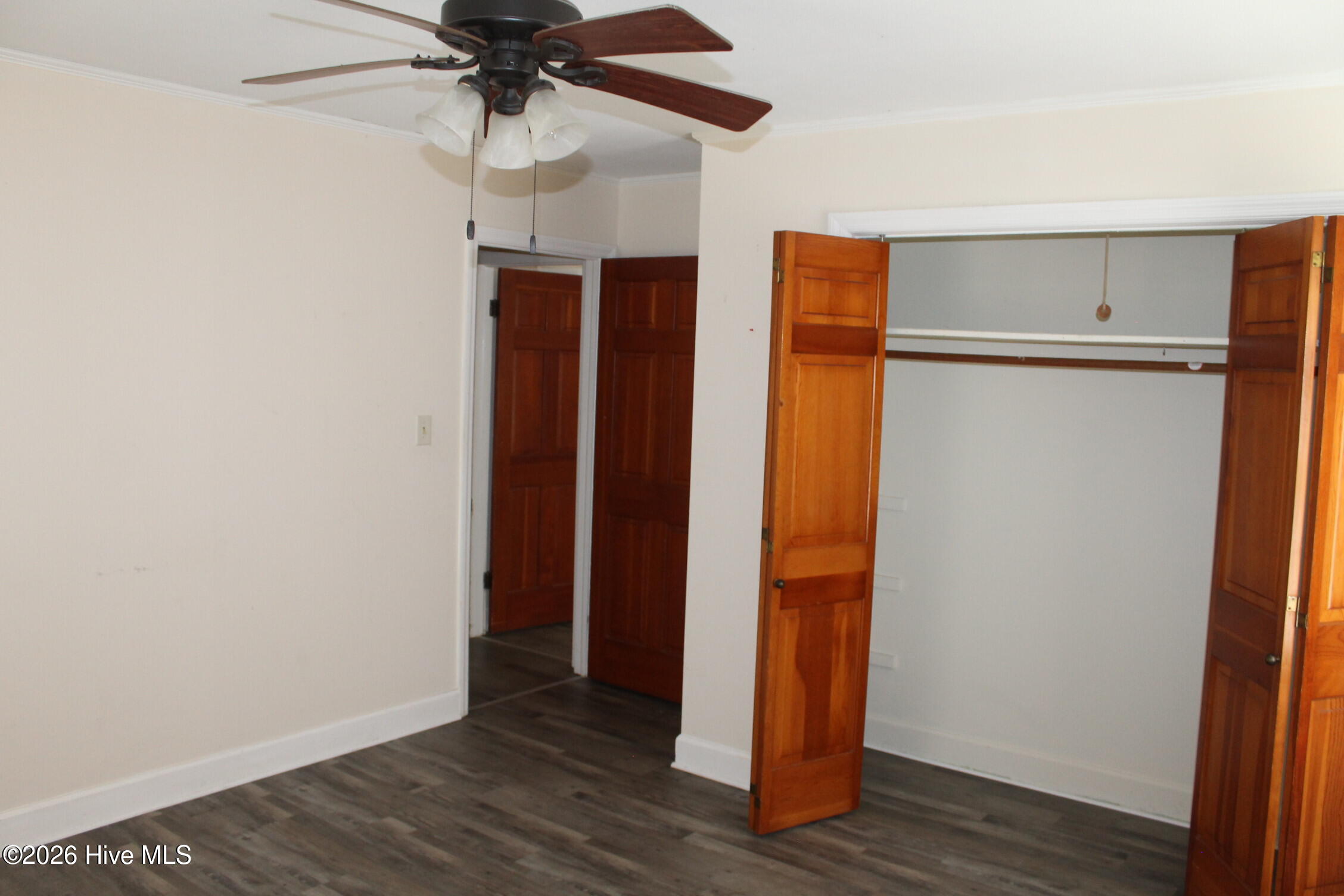 1408 Union Valley Road Whiteville, NC 28472 - Photo 50 of 58 IMG_3369