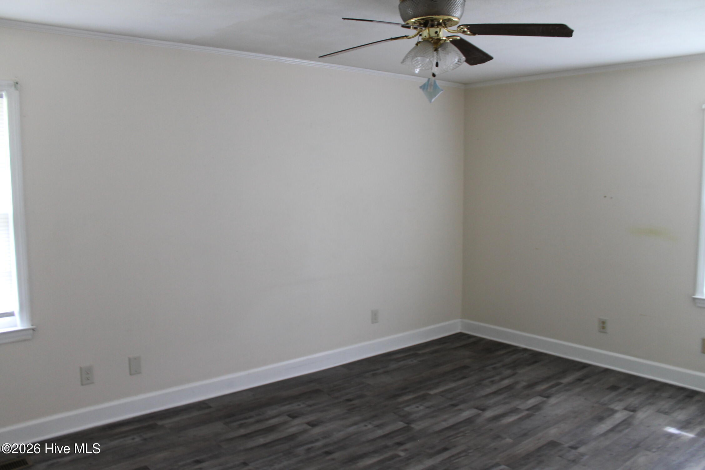 1408 Union Valley Road Whiteville, NC 28472 - Photo 51 of 58 IMG_3370