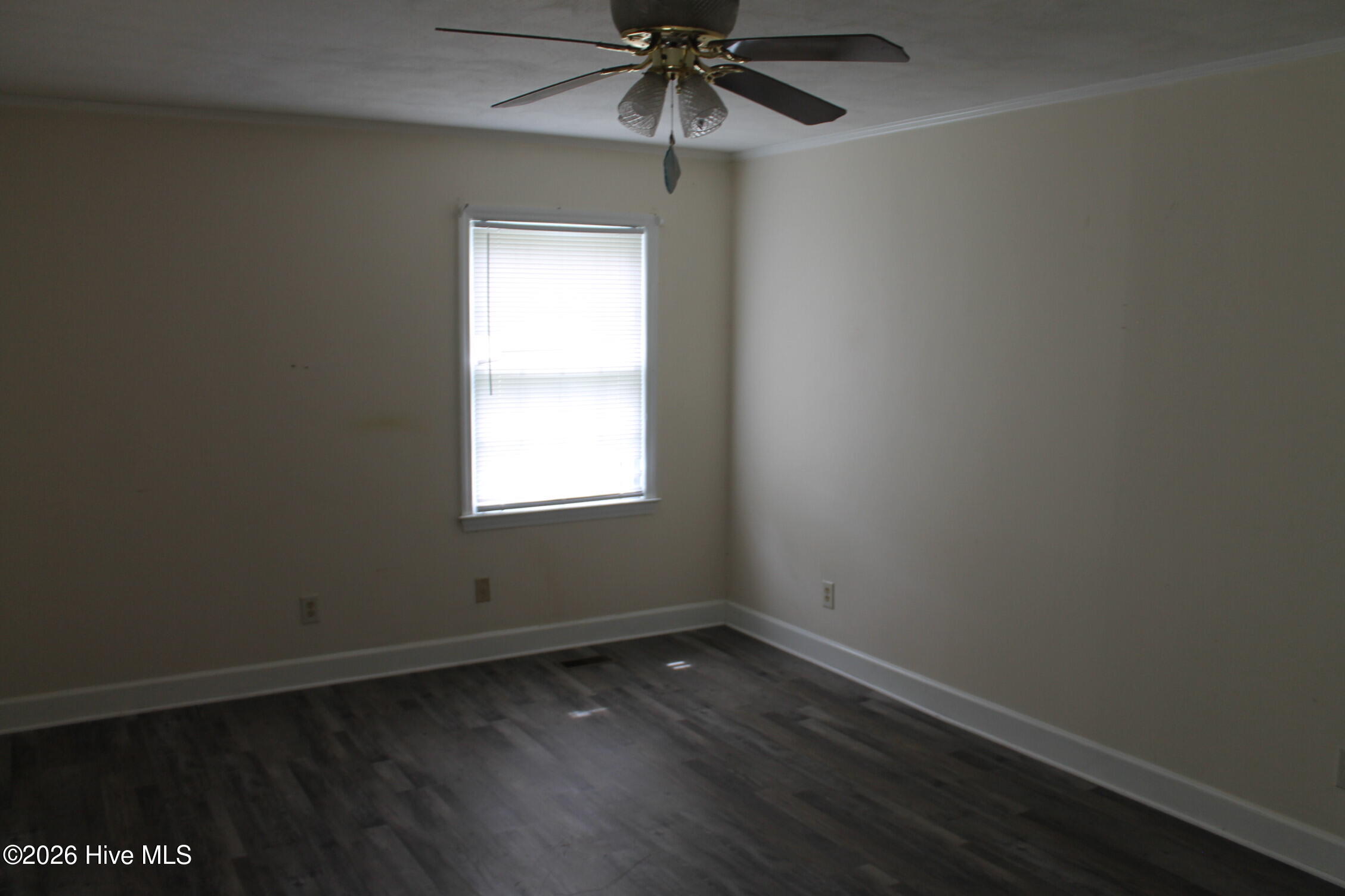 1408 Union Valley Road Whiteville, NC 28472 - Photo 52 of 58 IMG_3371