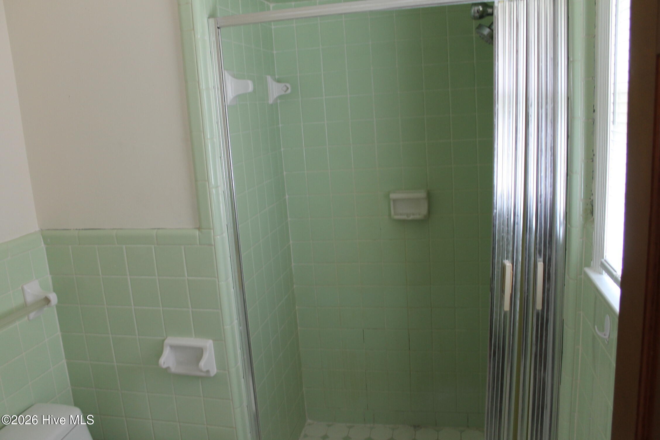 1408 Union Valley Road Whiteville, NC 28472 - Photo 53 of 58 IMG_3372