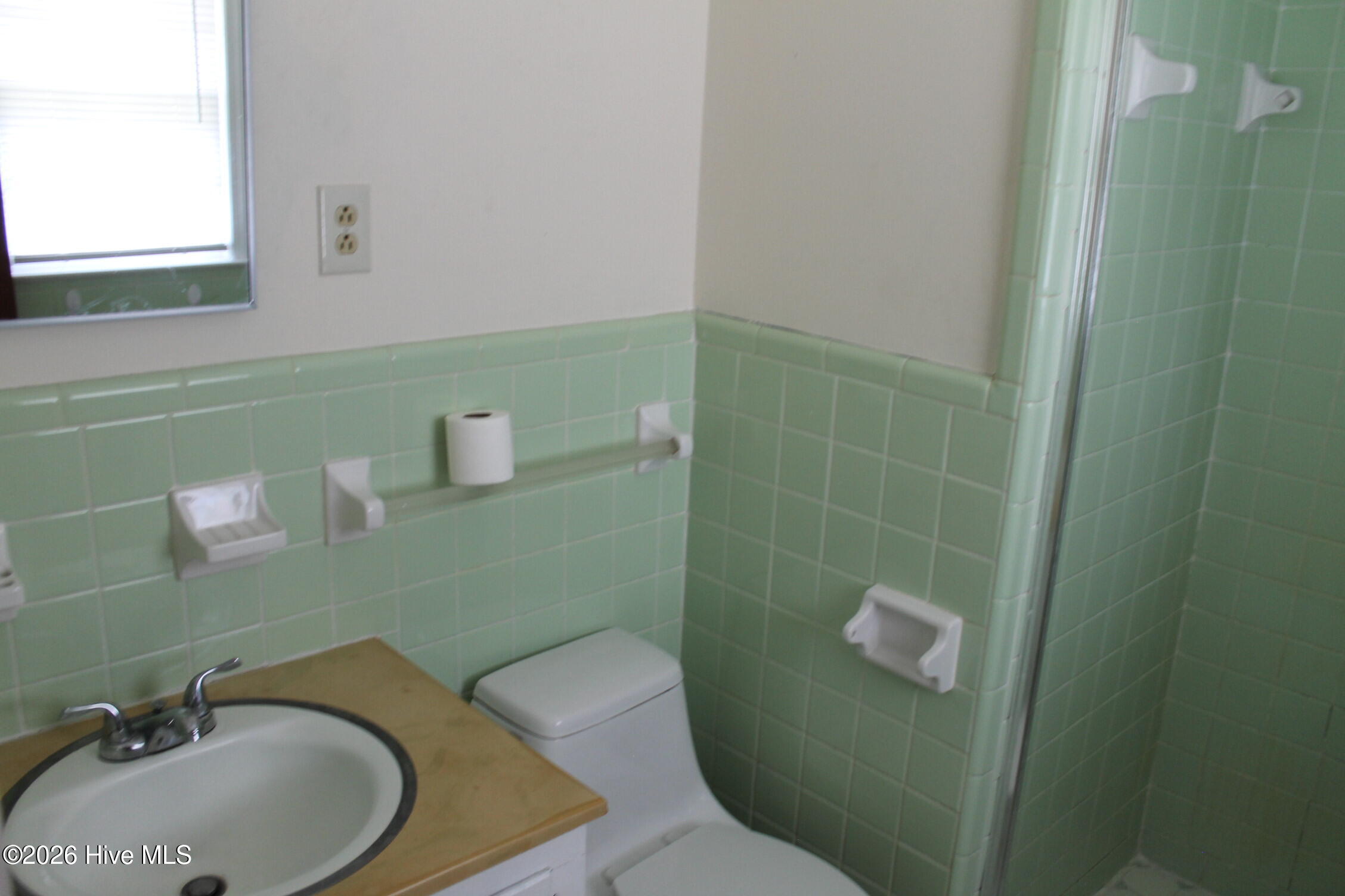 1408 Union Valley Road Whiteville, NC 28472 - Photo 54 of 58 IMG_3373