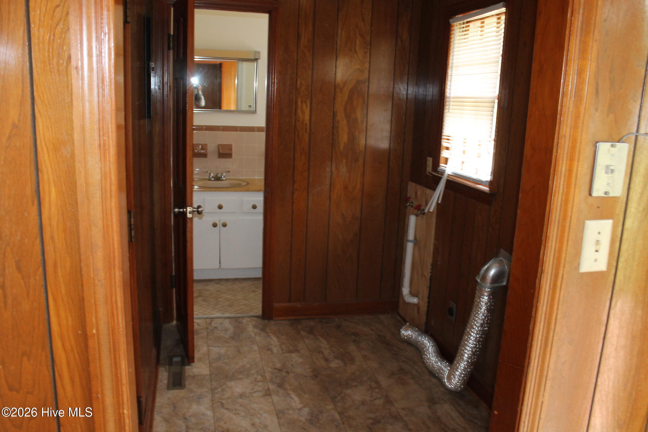 1408 Union Valley Road Whiteville, NC 28472 - Photo 55 of 58 IMG_3374