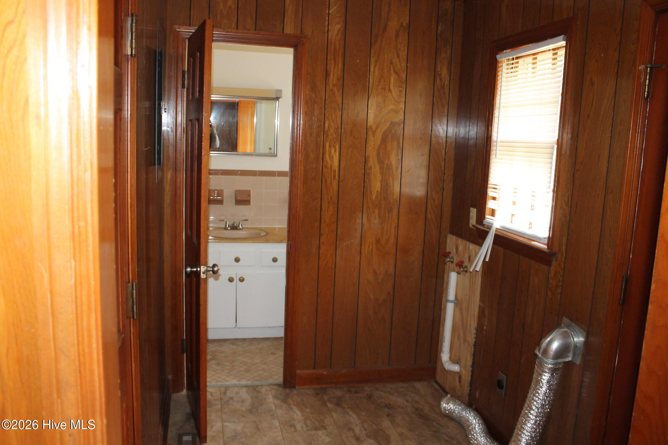 1408 Union Valley Road Whiteville, NC 28472 - Photo 56 of 58 IMG_3375