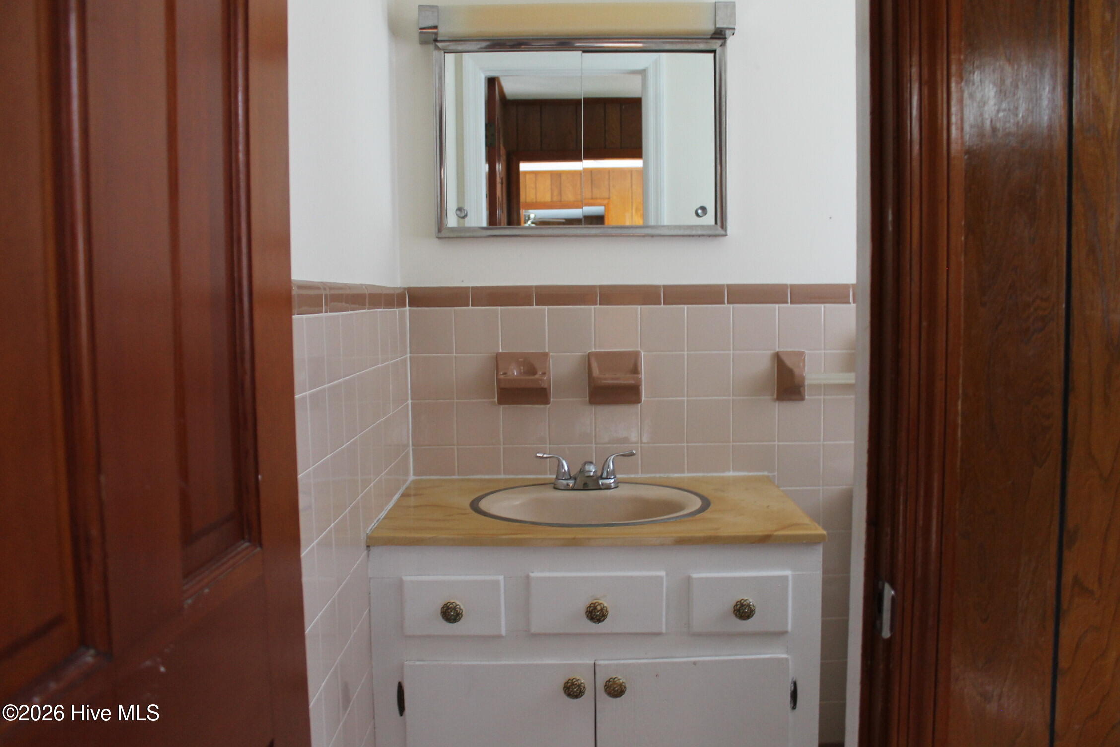 1408 Union Valley Road Whiteville, NC 28472 - Photo 57 of 58 IMG_3376