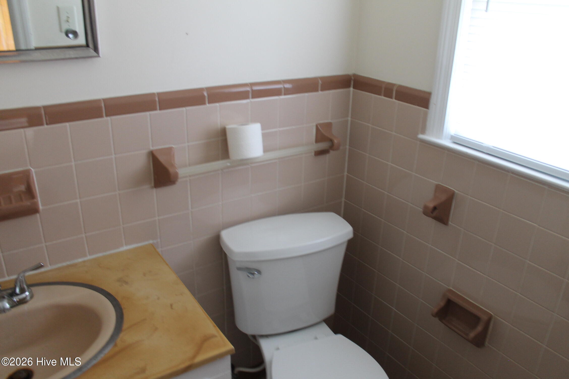 1408 Union Valley Road Whiteville, NC 28472 - Photo 58 of 58 IMG_3377