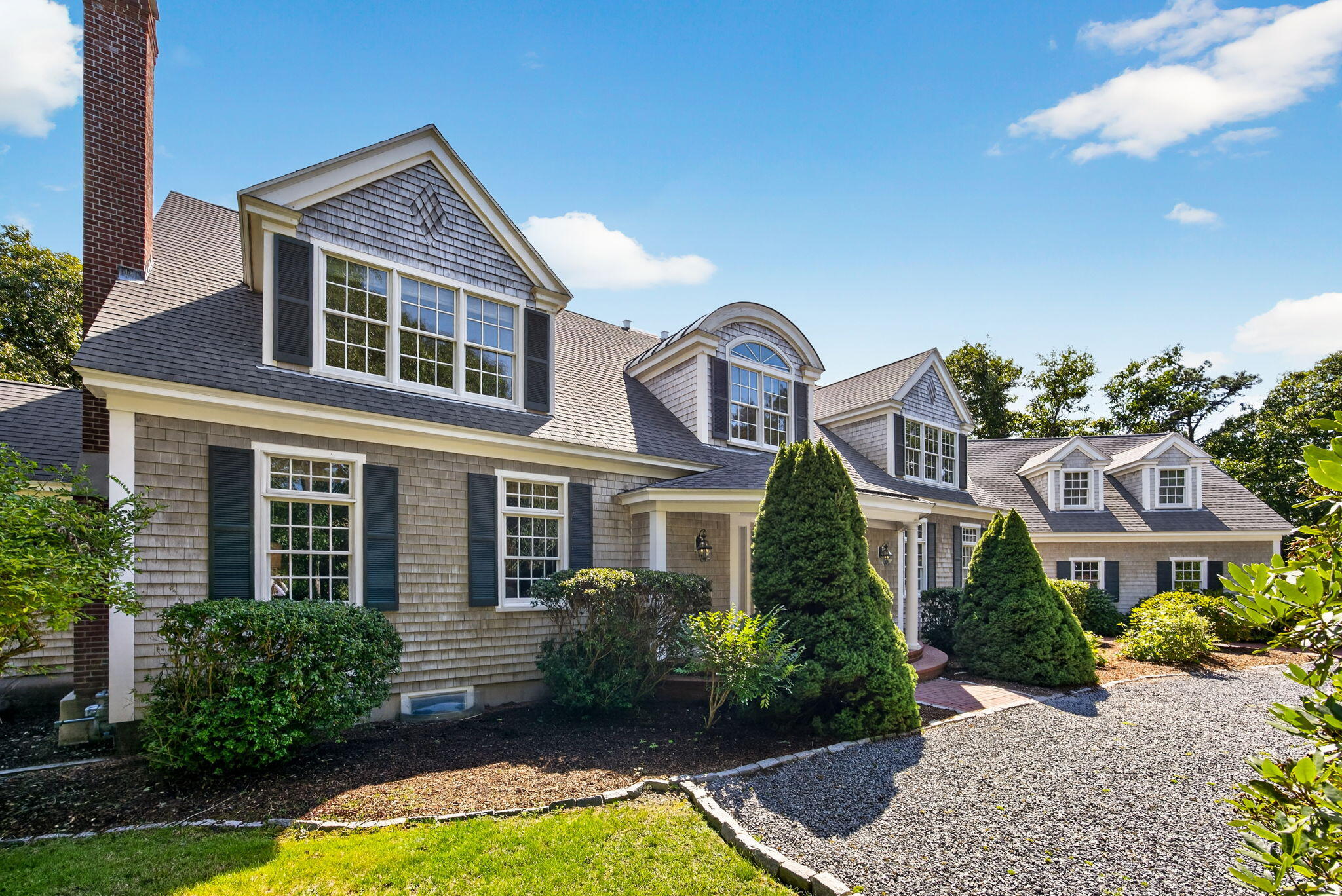 169 Tisquantum Road Chatham, MA 02633 - Photo 62 of 85 27-9L4A5302