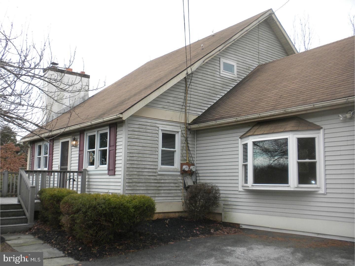 331 Moore Road Downingtown, PA 19335 - Photo 1 of 13 Gallery Image 1