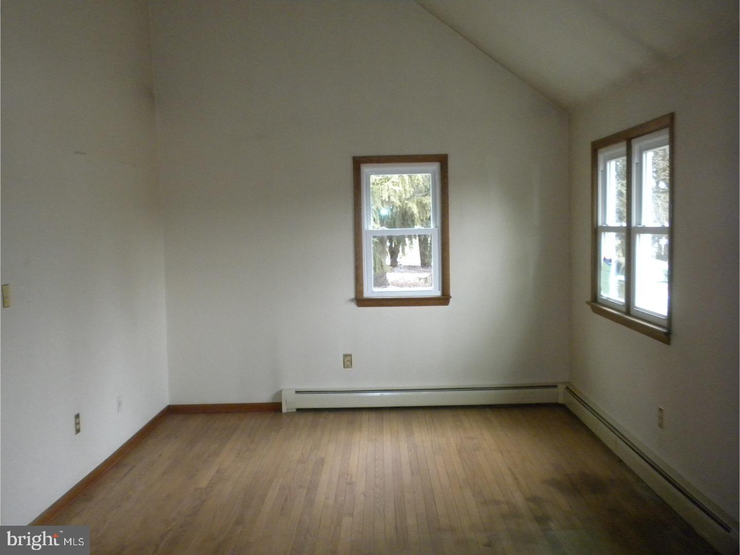 331 Moore Road Downingtown, PA 19335 - Photo 3 of 13 Gallery Image 3