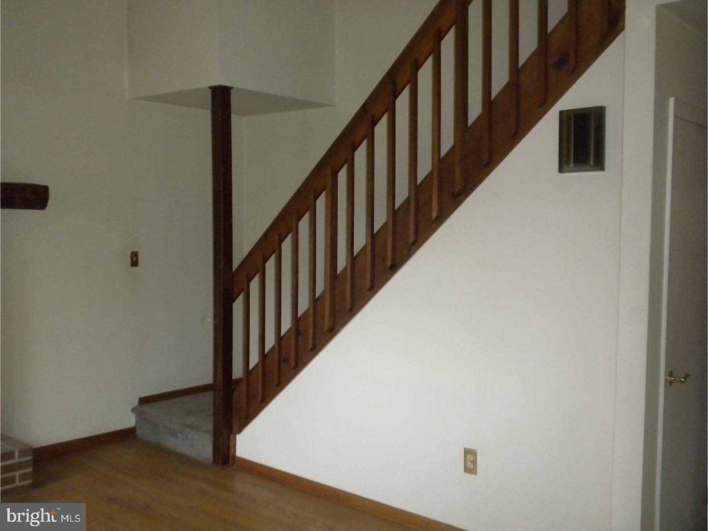331 Moore Road Downingtown, PA 19335 - Photo 4 of 13 Gallery Image 4