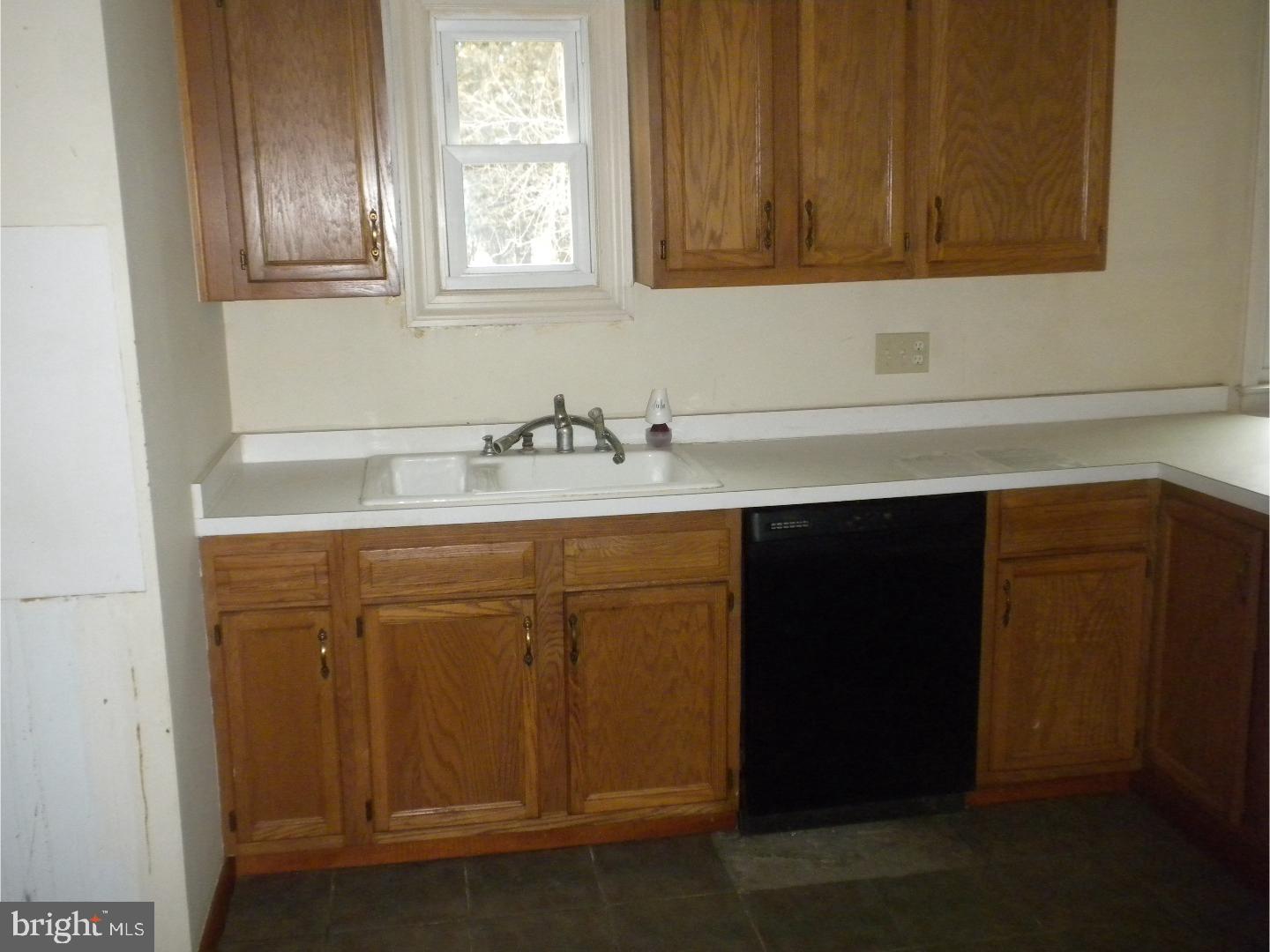 331 Moore Road Downingtown, PA 19335 - Photo 6 of 13 Gallery Image 6