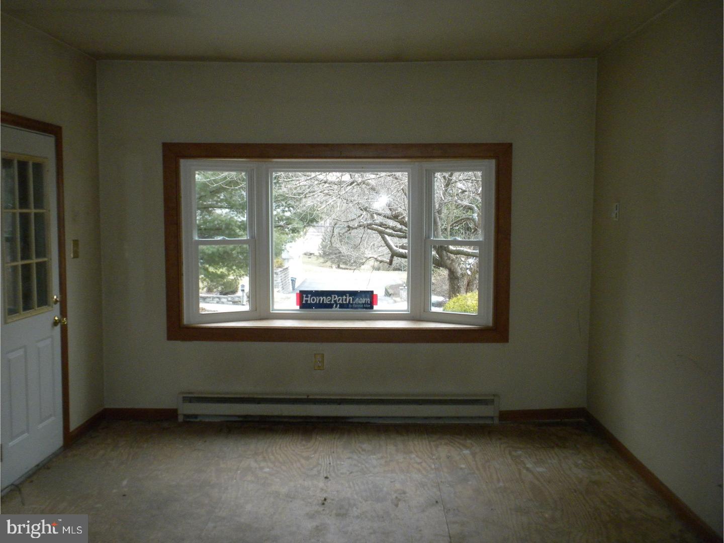 331 Moore Road Downingtown, PA 19335 - Photo 9 of 13 Gallery Image 9