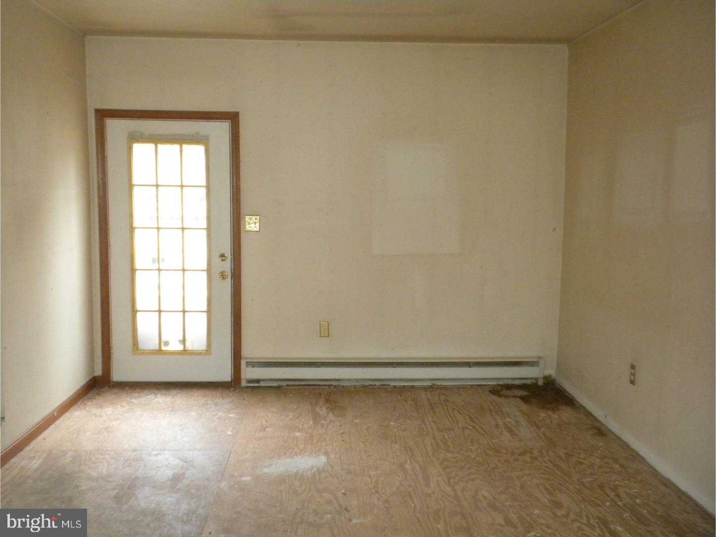 331 Moore Road Downingtown, PA 19335 - Photo 10 of 13 Gallery Image 10