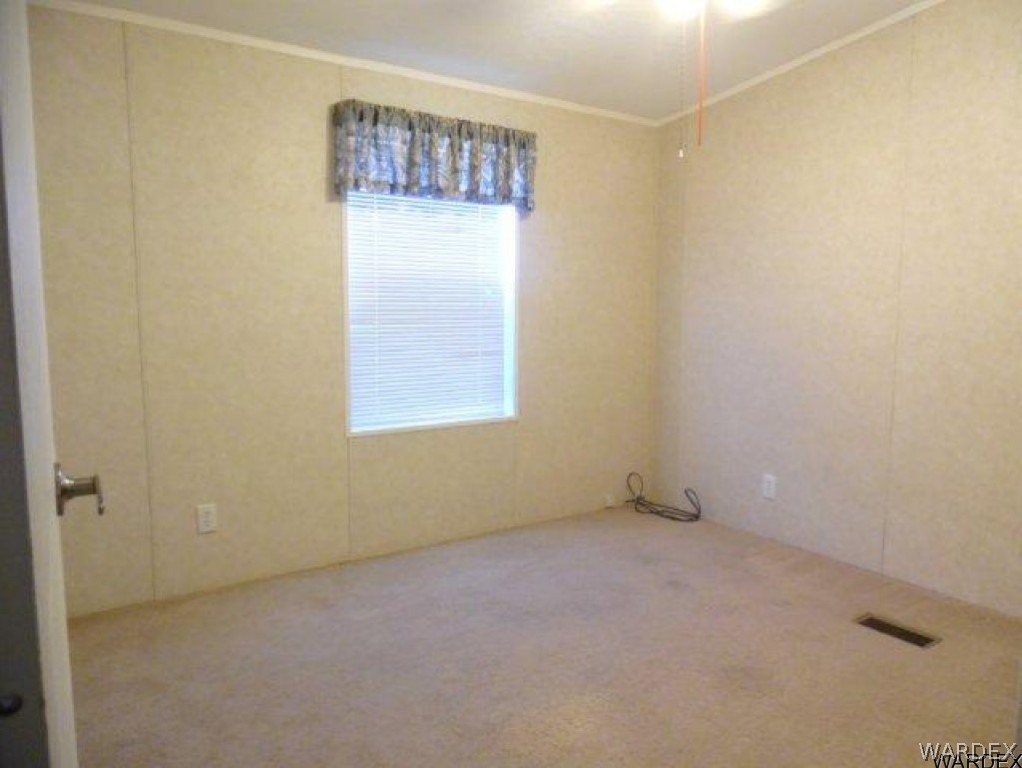3645 Glen Canyon Road Golden Valley, AZ 86413 - Photo 14 of 22 Bedroom 2