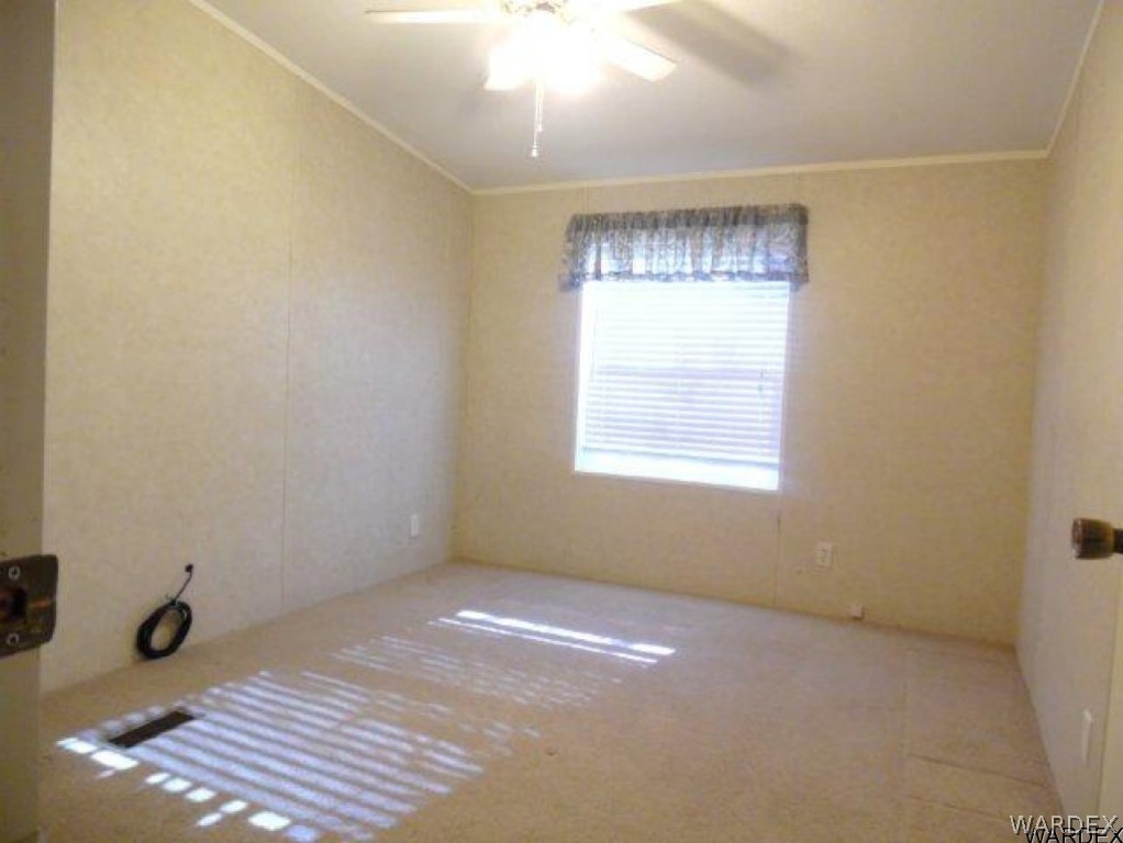3645 Glen Canyon Road Golden Valley, AZ 86413 - Photo 15 of 22 Bedroom 3