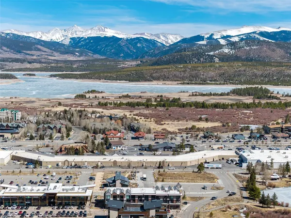 $419,000 | 100 Basecamp Way, Unit 215, Frisco, CO 80443