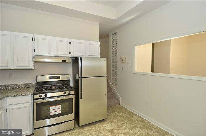 18610 Walkers Choice Road, Unit 2 Gaithersburg, MD 20886 - Photo 1 of 1 Interior (General)