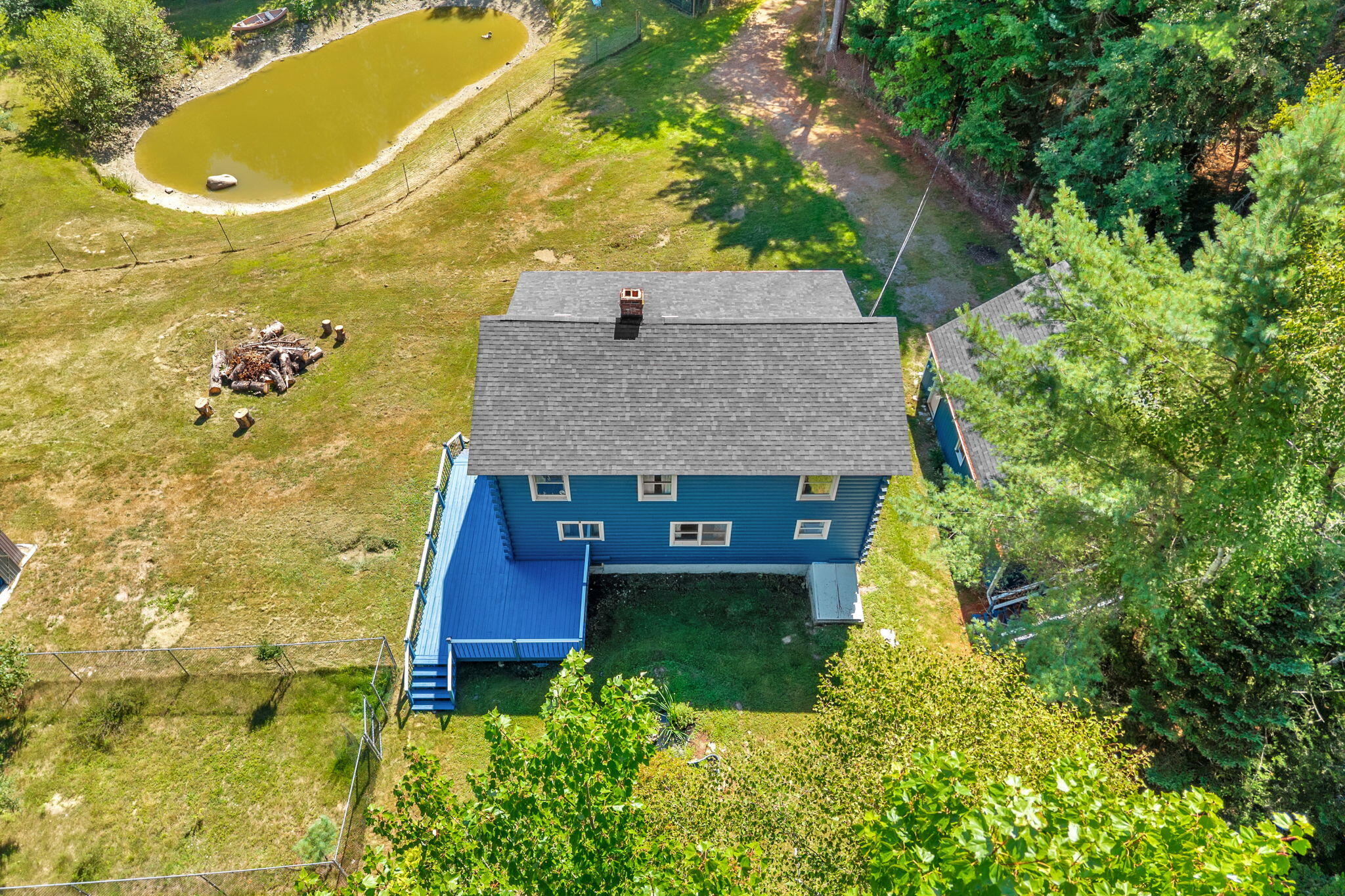 69 Town Farm Road Bucksport, ME 04416 - Photo 80 of 107 78-web-or-mls-69-town-farm-rd