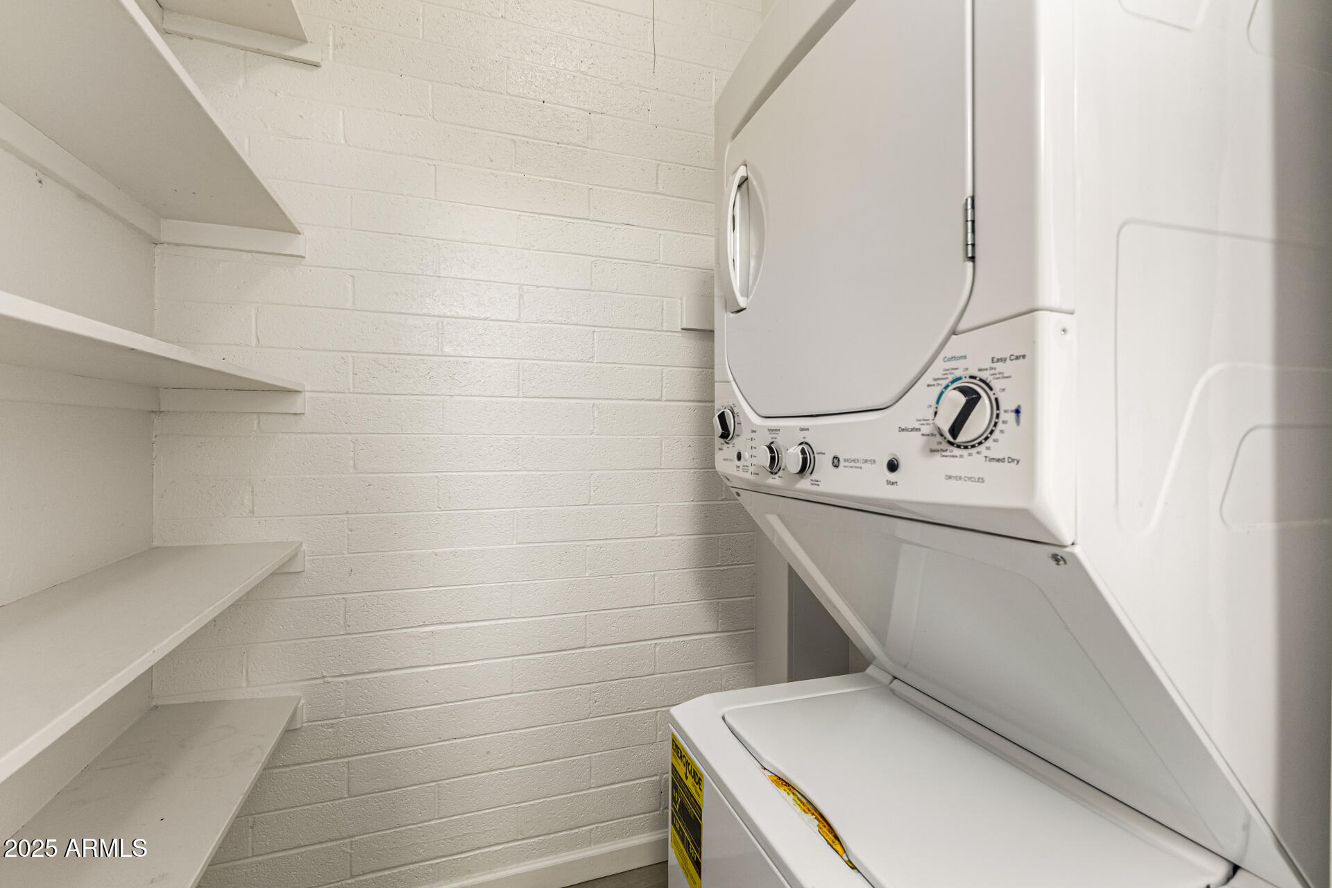 6708 East Cheery Lynn Road, Unit B Scottsdale, AZ 85251 - Photo 30 of 35 a bathroom with a sink and toilet