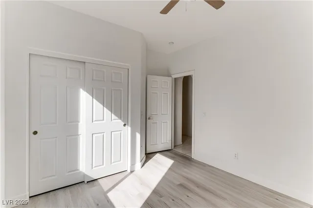 $2,195 | 523 Moses Lake Court, Henderson, NV 89002