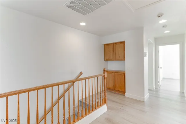 $2,195 | 523 Moses Lake Court, Henderson, NV 89002