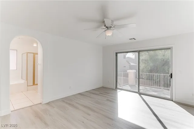 $2,195 | 523 Moses Lake Court, Henderson, NV 89002