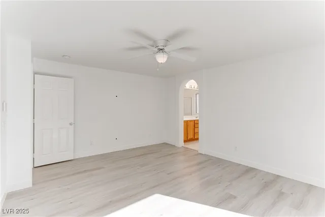 $2,195 | 523 Moses Lake Court, Henderson, NV 89002