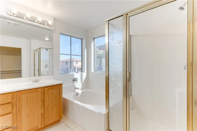 $2,195 | 523 Moses Lake Court, Henderson, NV 89002