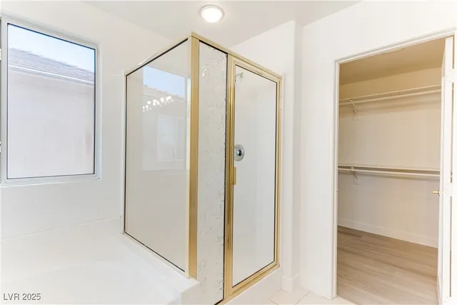 $2,195 | 523 Moses Lake Court, Henderson, NV 89002