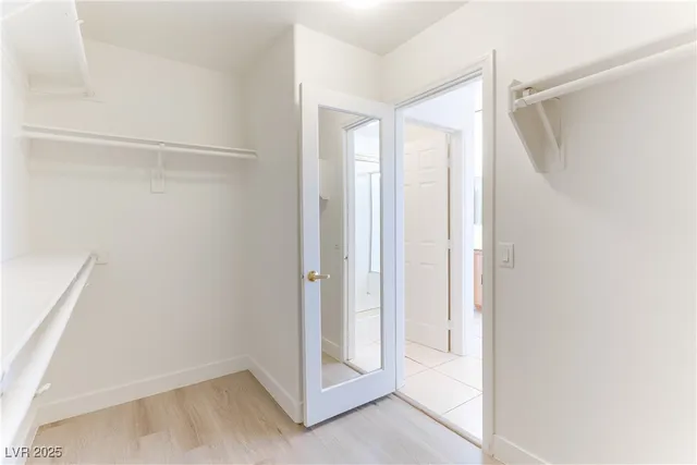 $2,195 | 523 Moses Lake Court, Henderson, NV 89002